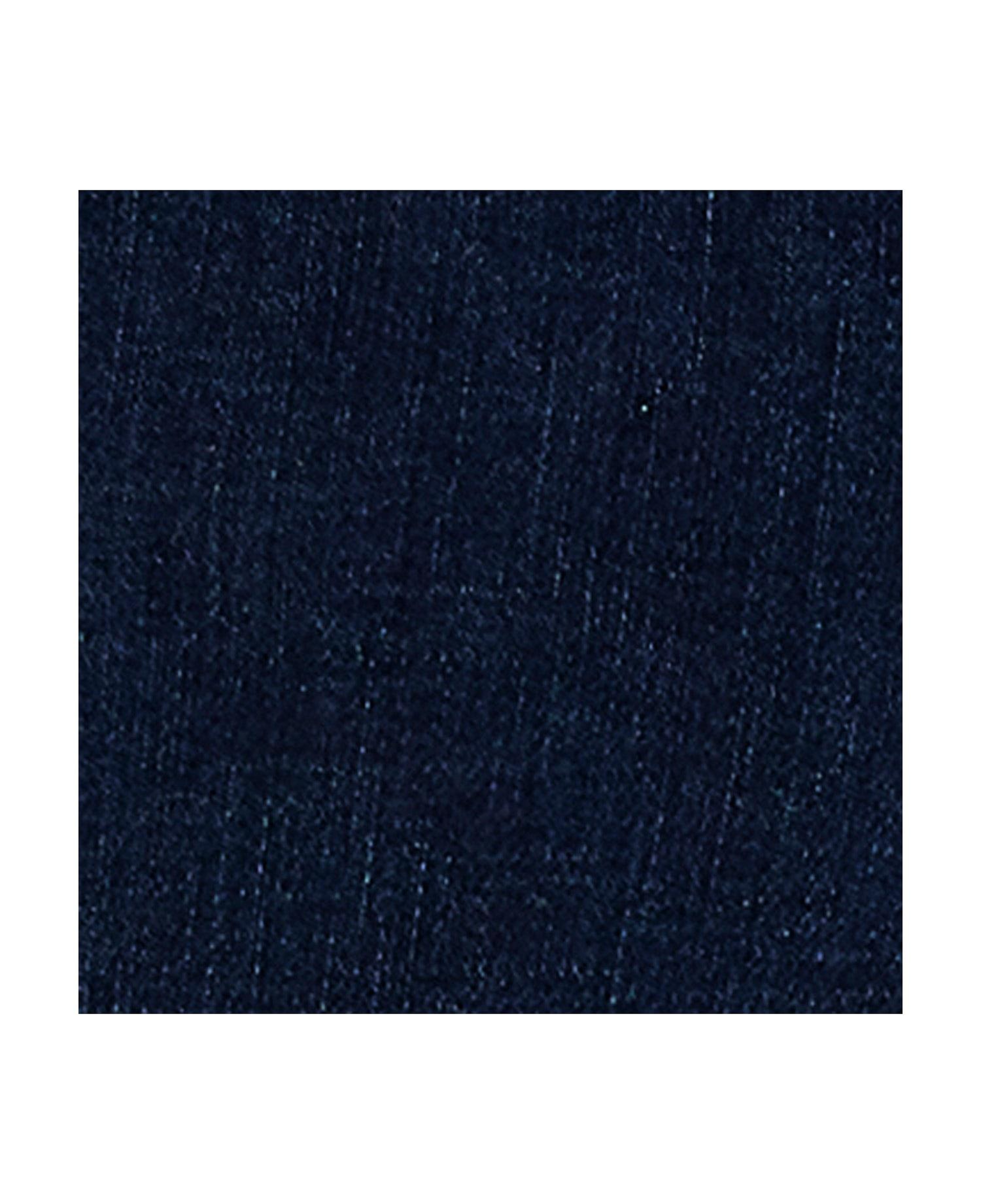 Indigo Kadın Jean