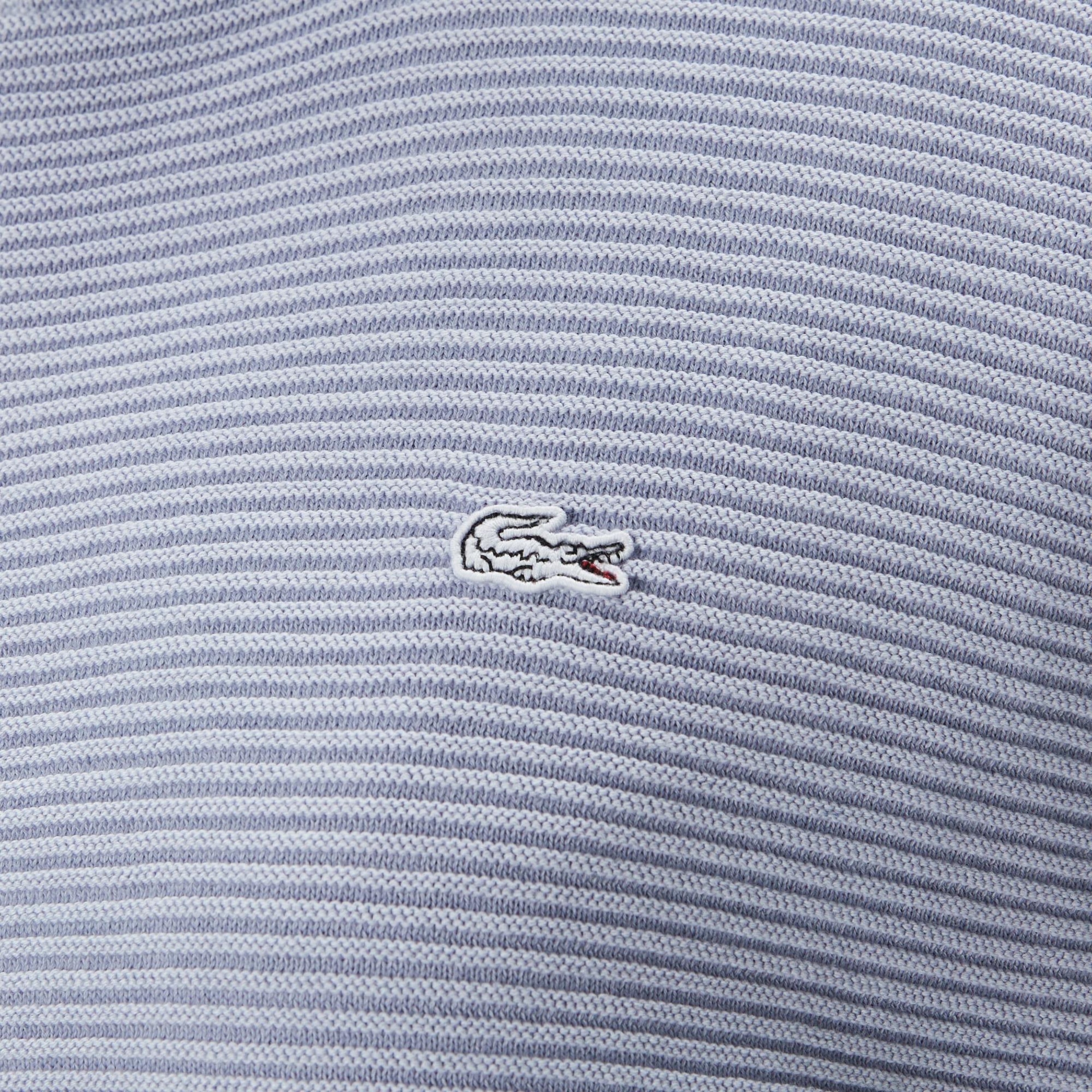 Lacoste Women's Sweater