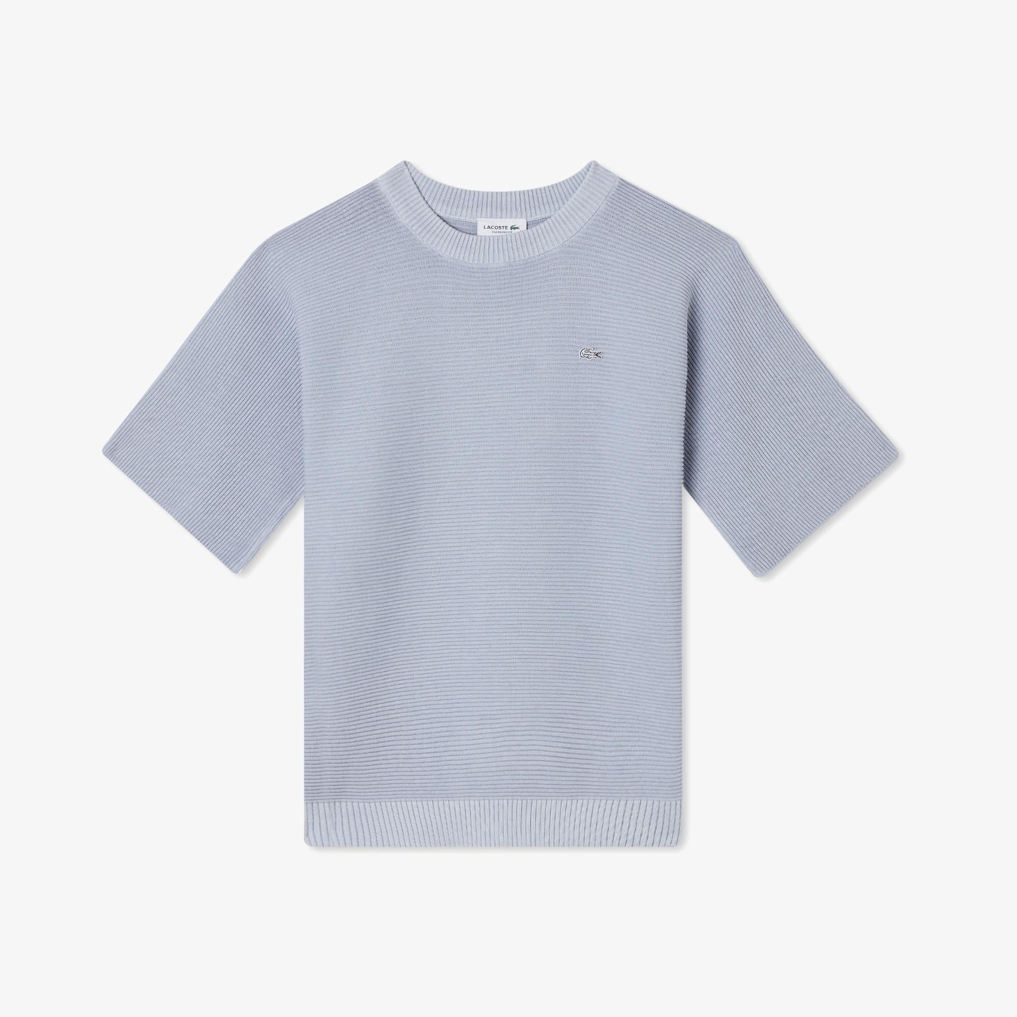 Lacoste Women's Sweater