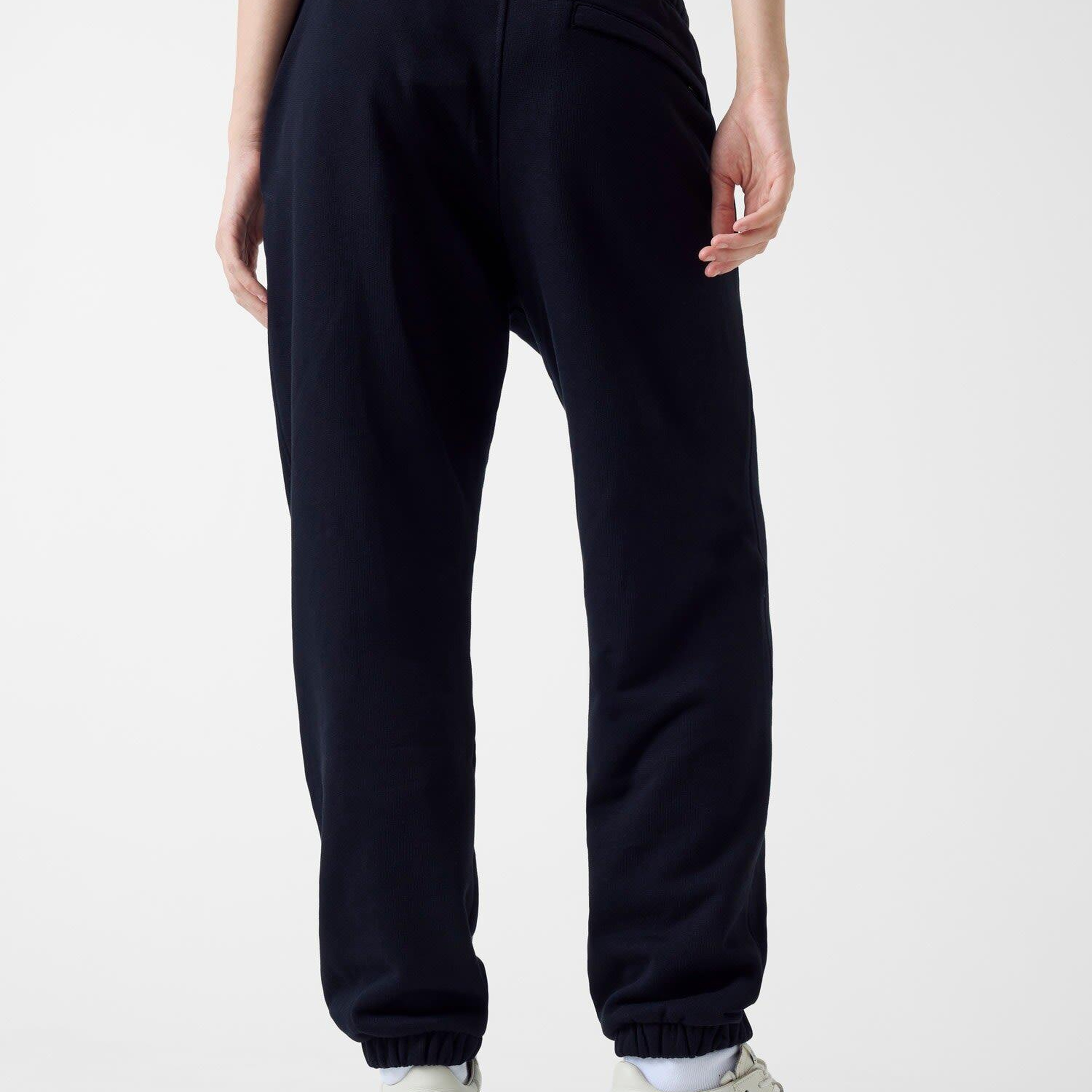 Guess Jeans Terry Erkek Regular Fit Pantolon
