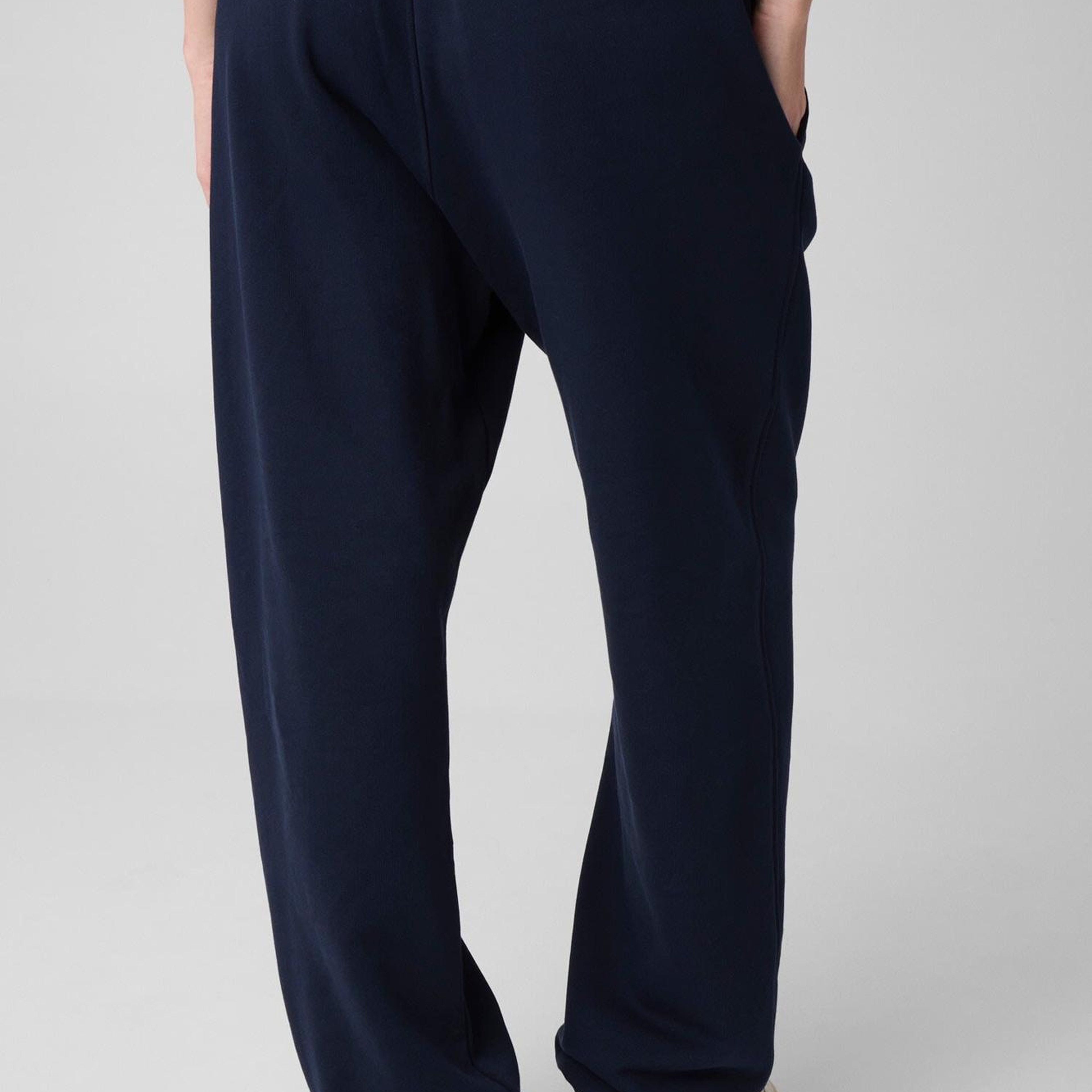 Guess Jeans Terry Erkek Regular Fit Pantolon