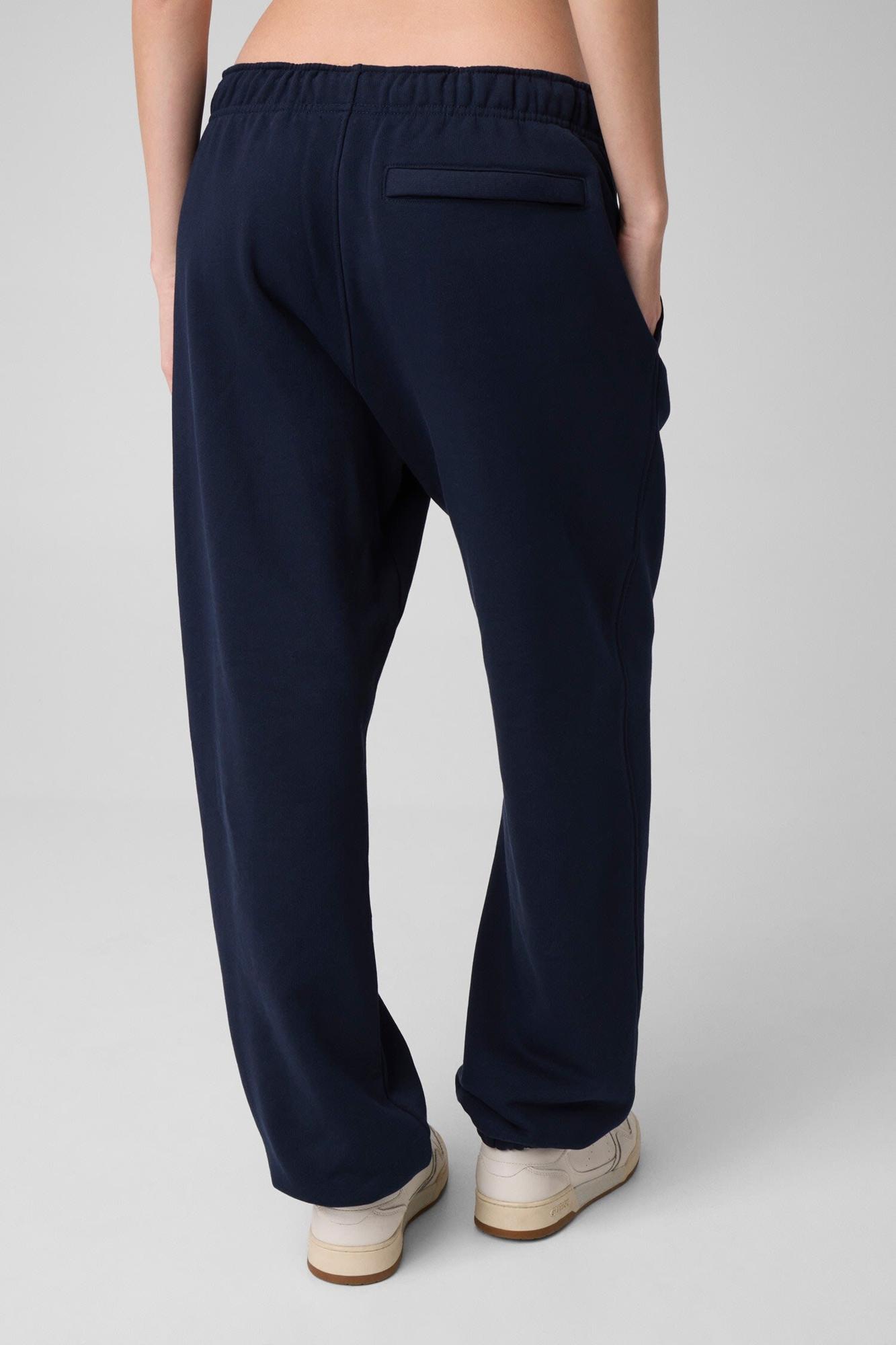 Guess Jeans Terry Erkek Regular Fit Pantolon