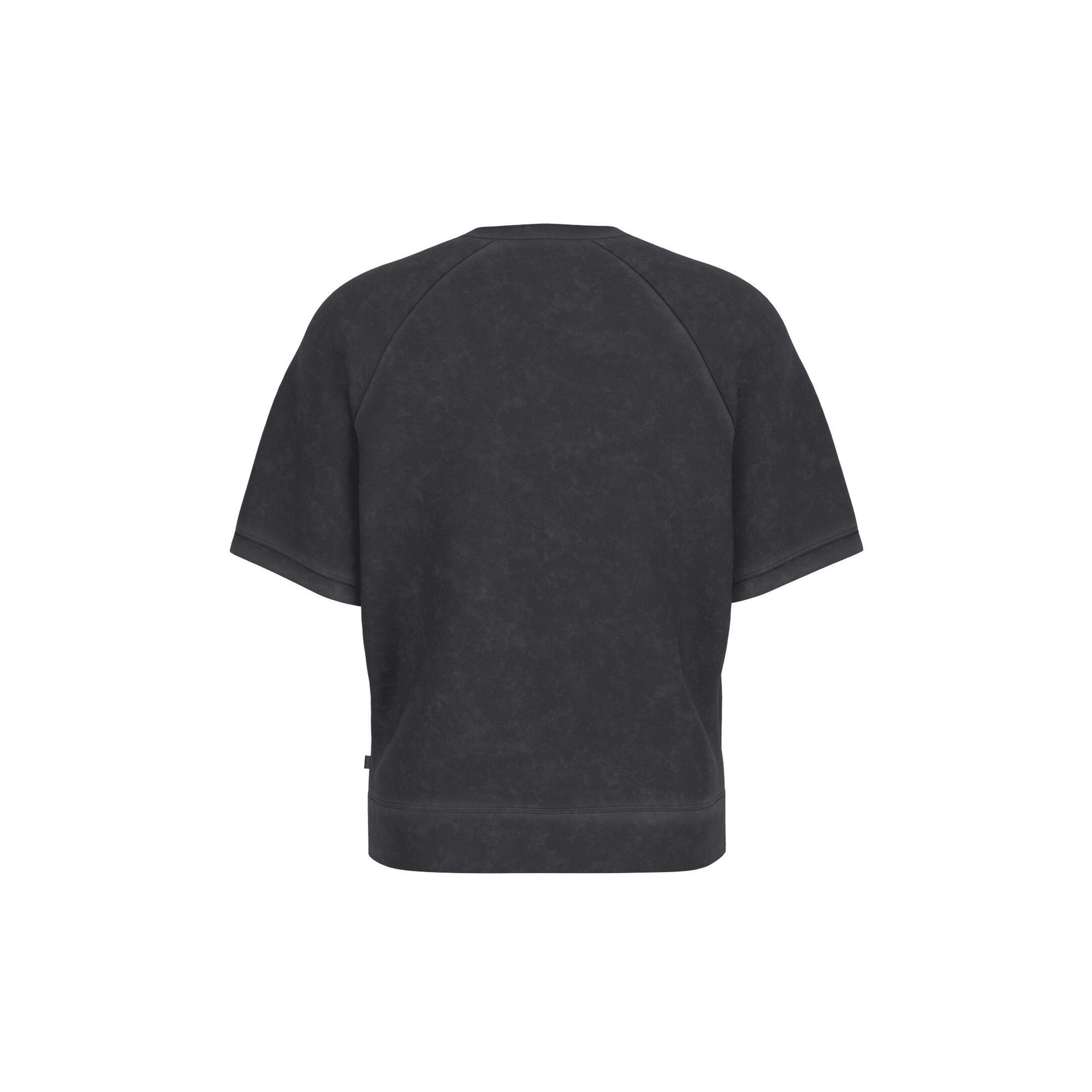 Guess Jeans Erkek Sweatshirt