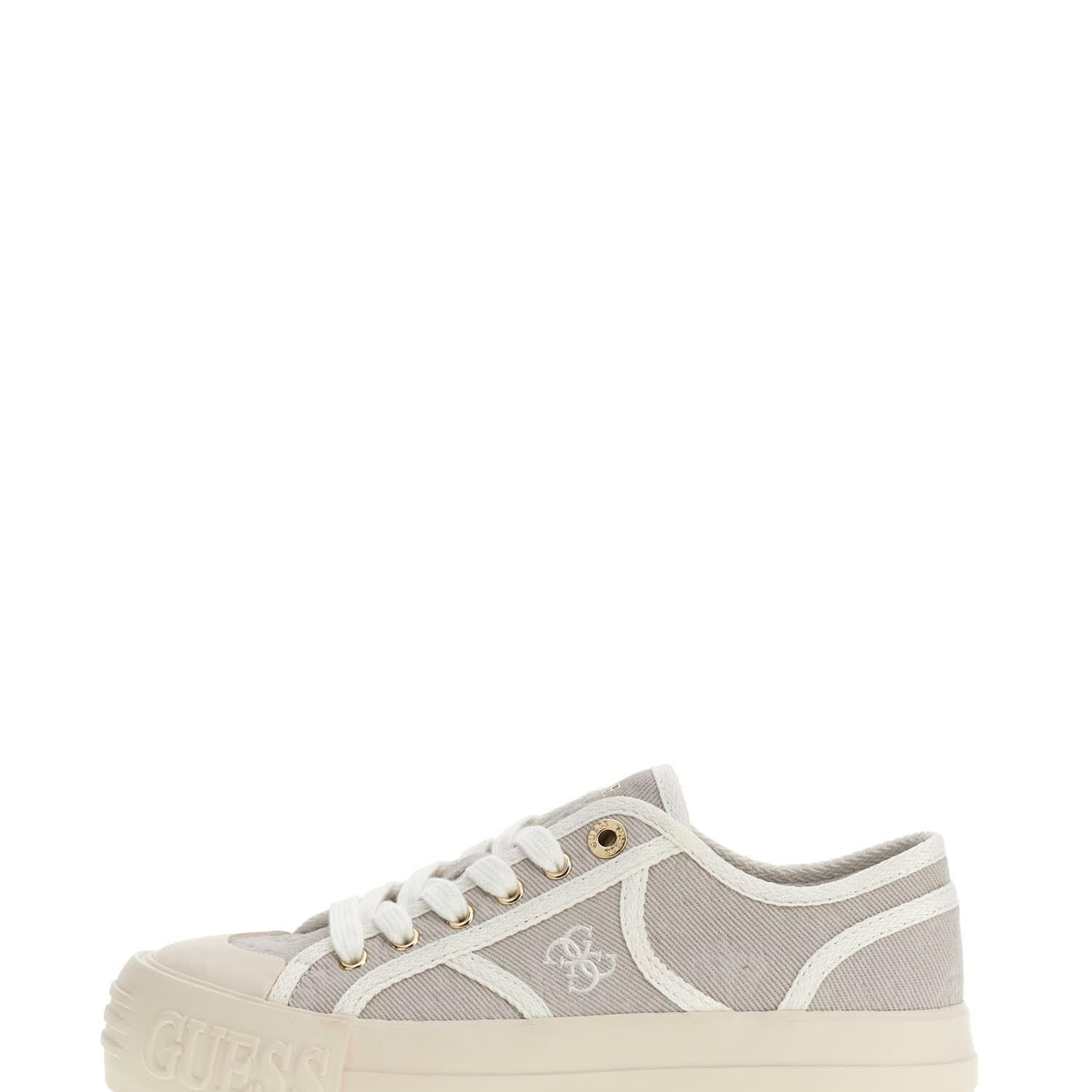 Issah Kadın Sneaker