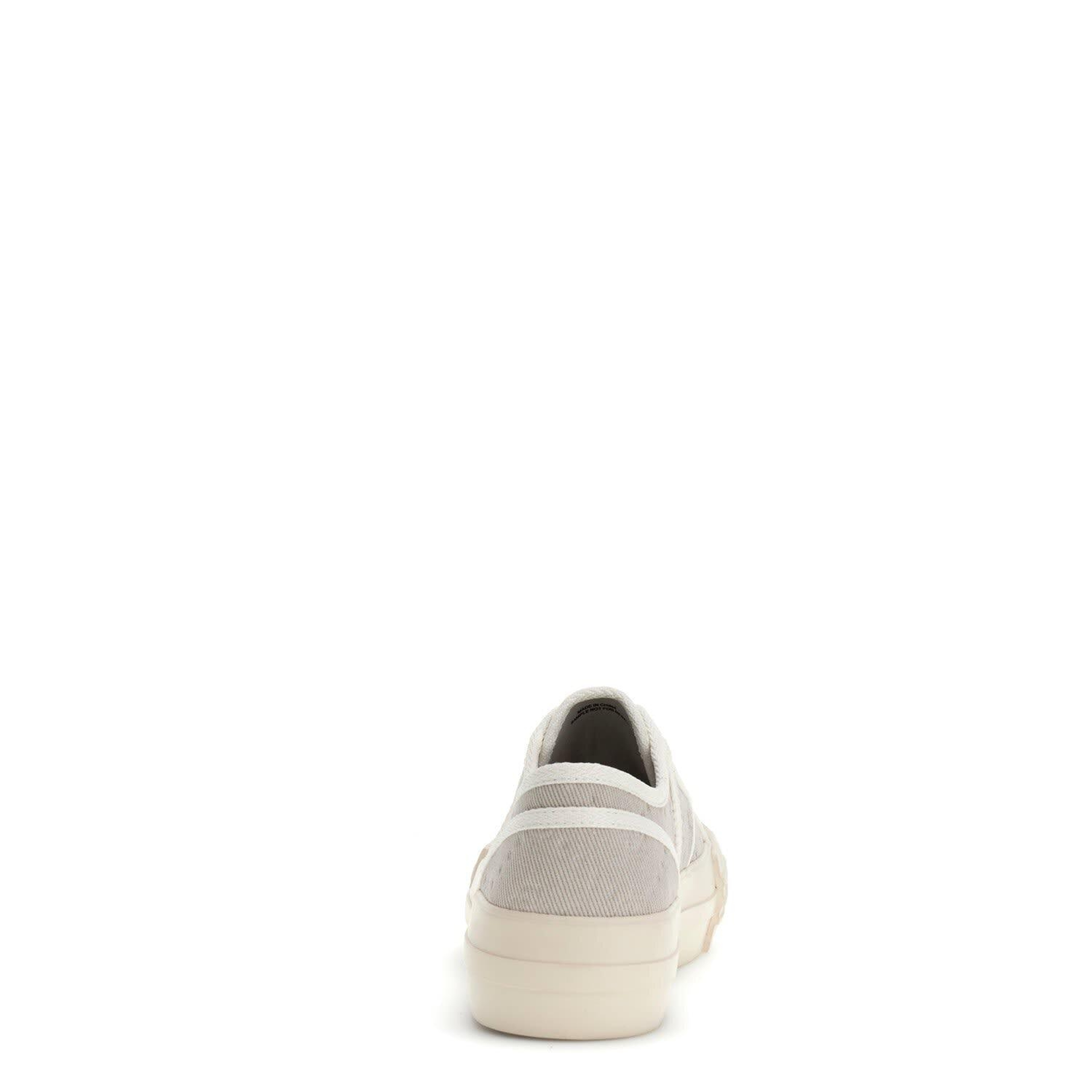 Issah Kadın Sneaker