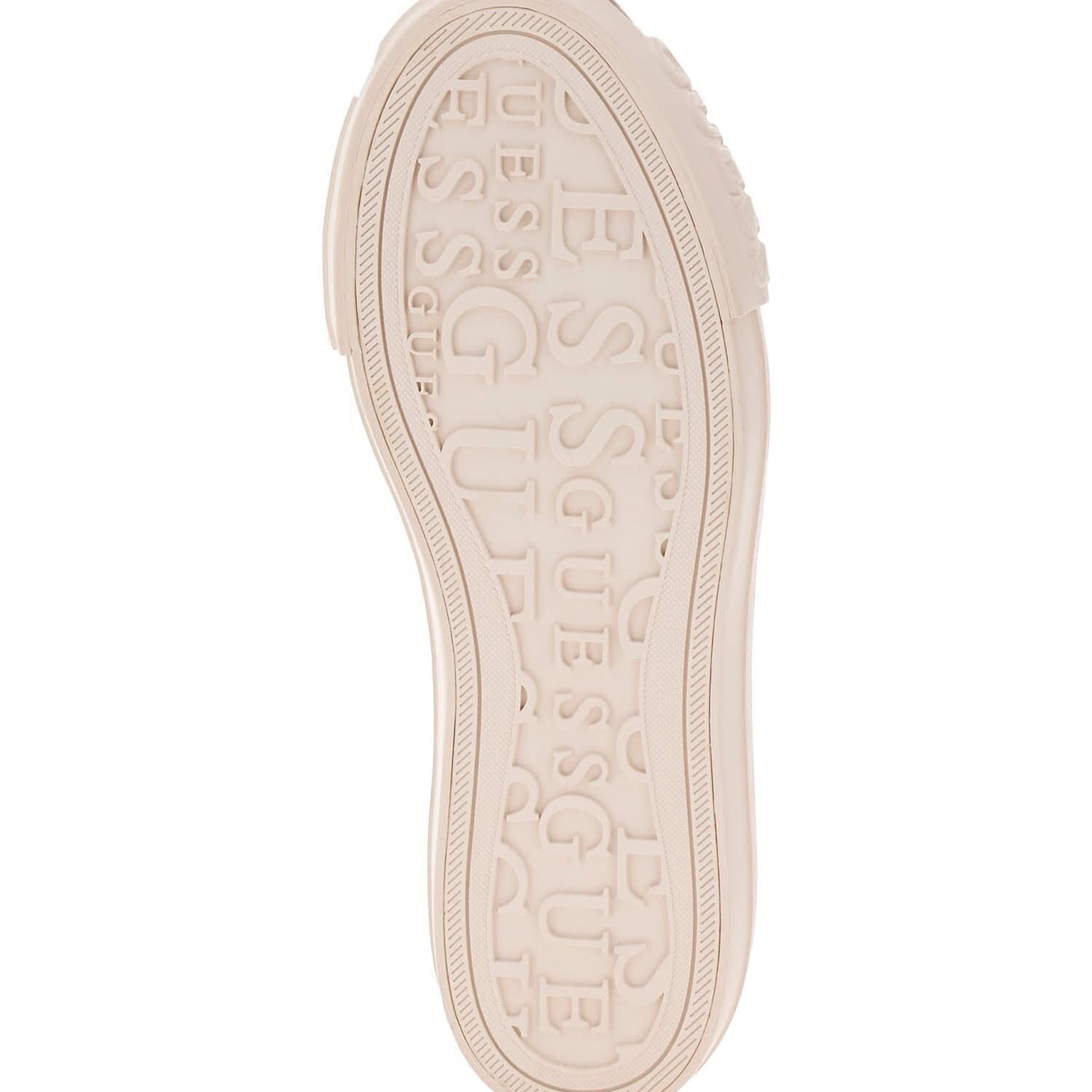 Issah Kadın Sneaker