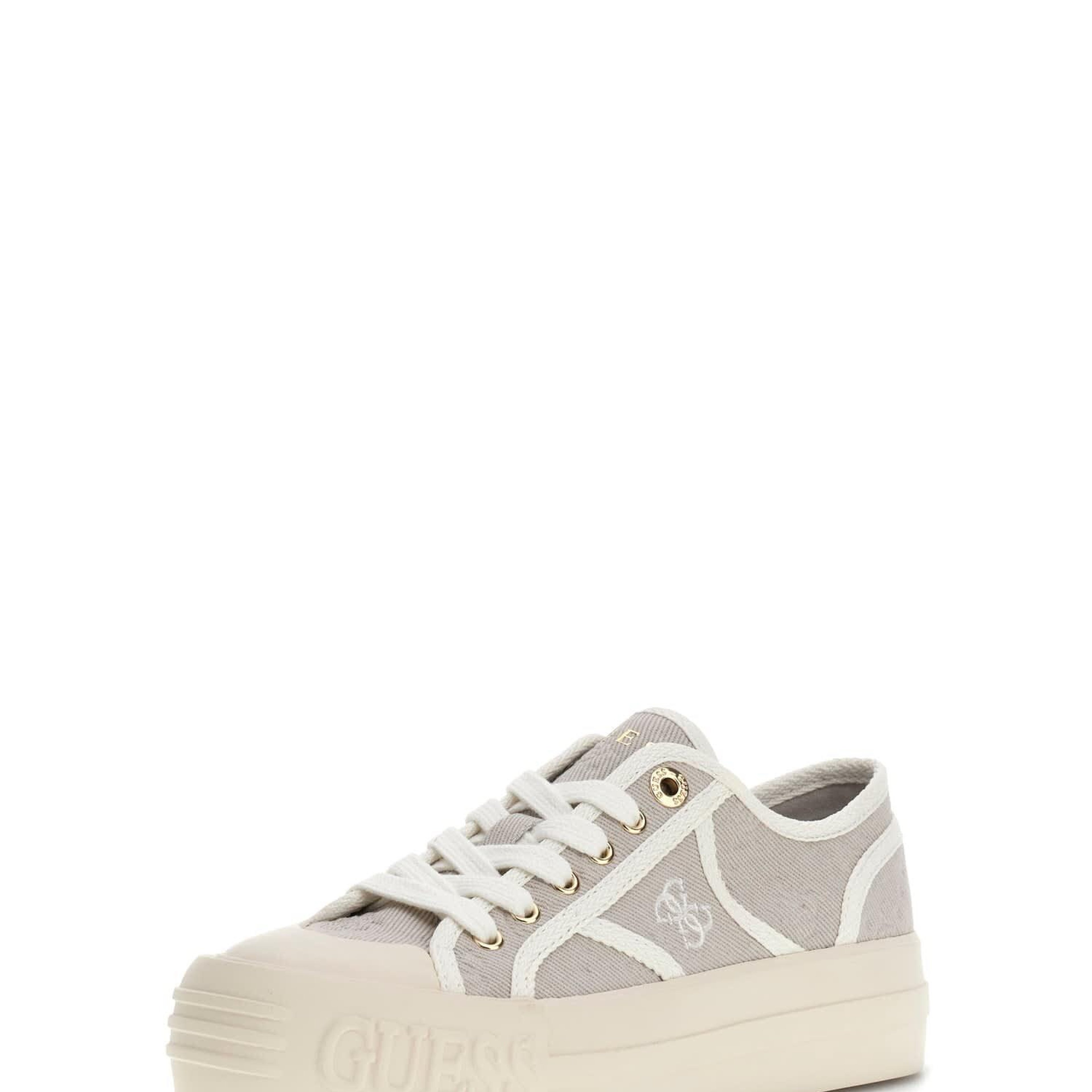 Issah Kadın Sneaker
