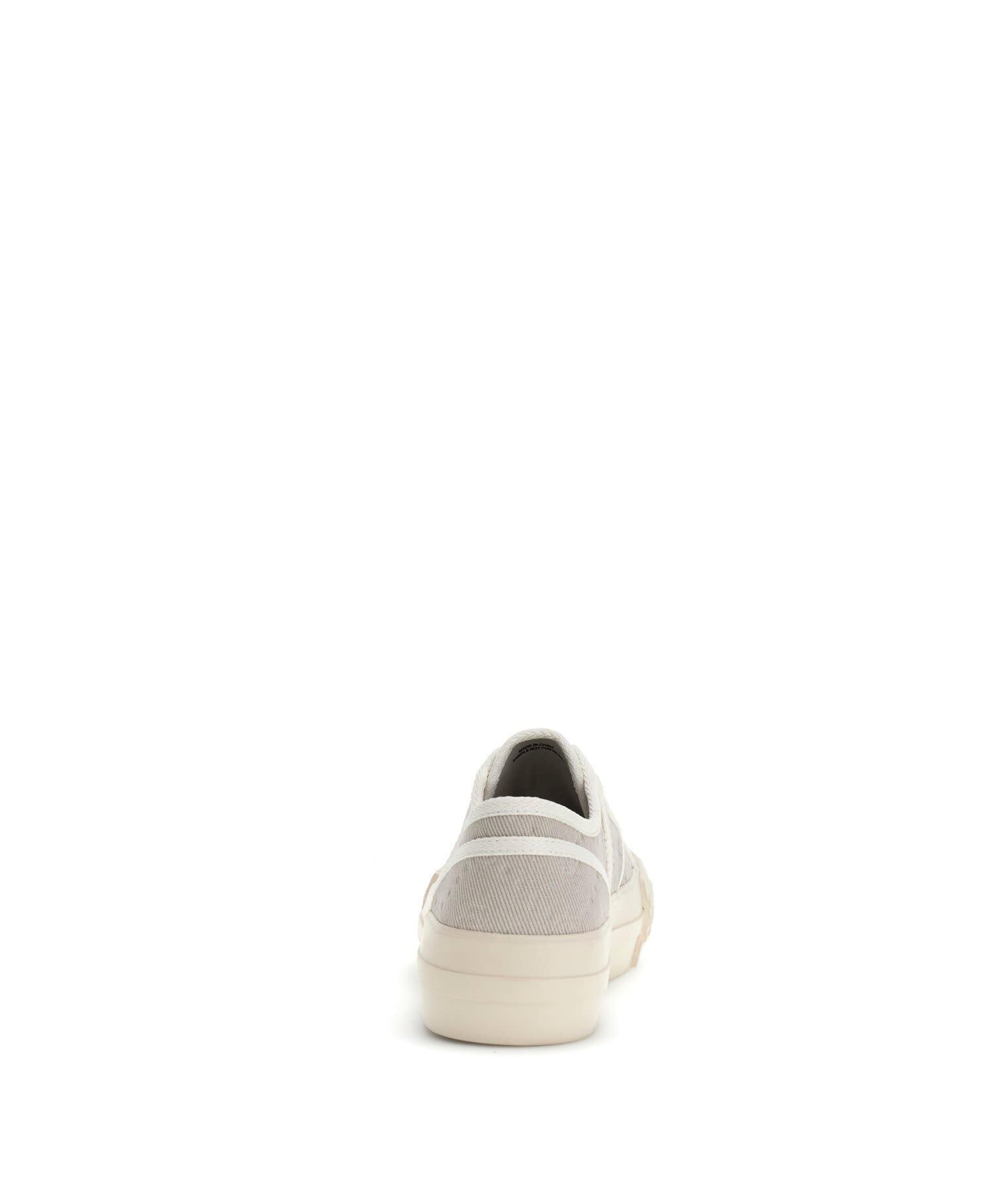 Issah Kadın Sneaker