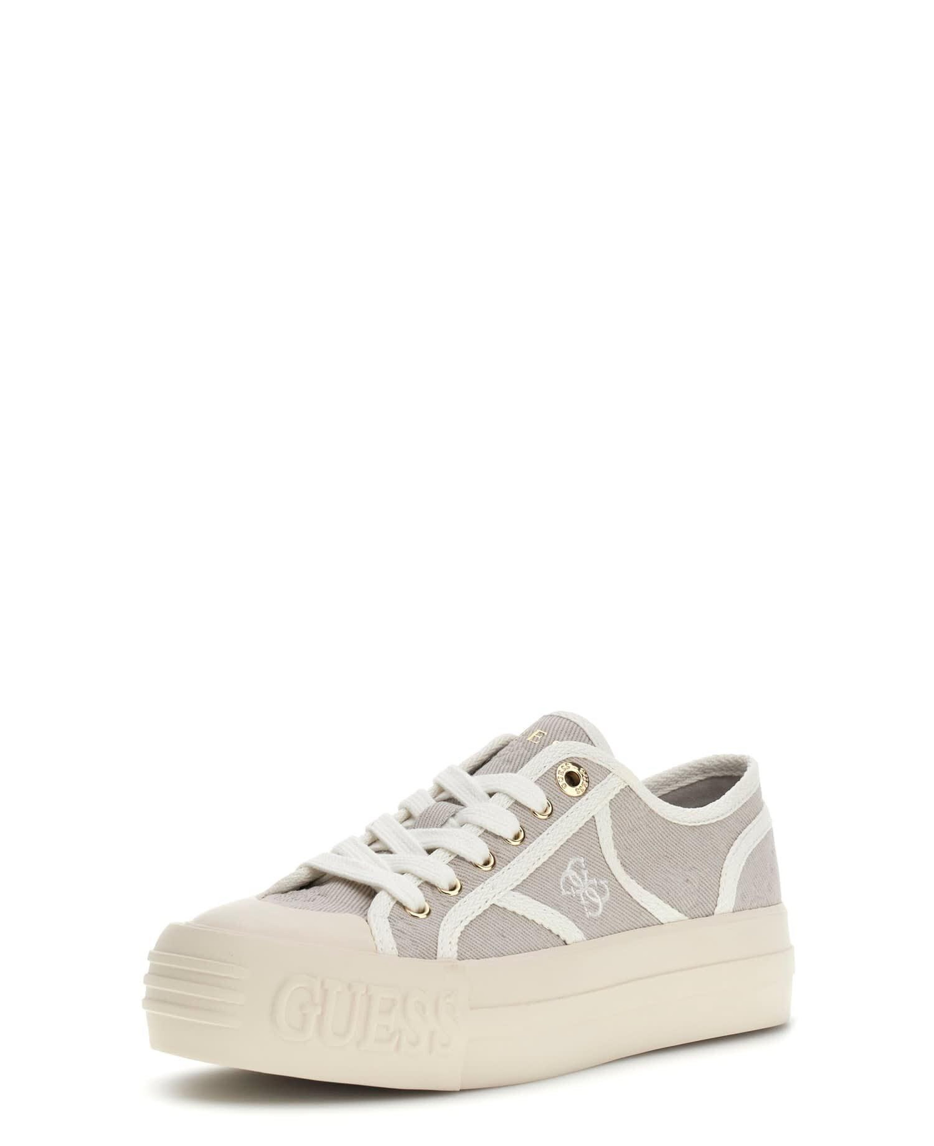Issah Kadın Sneaker