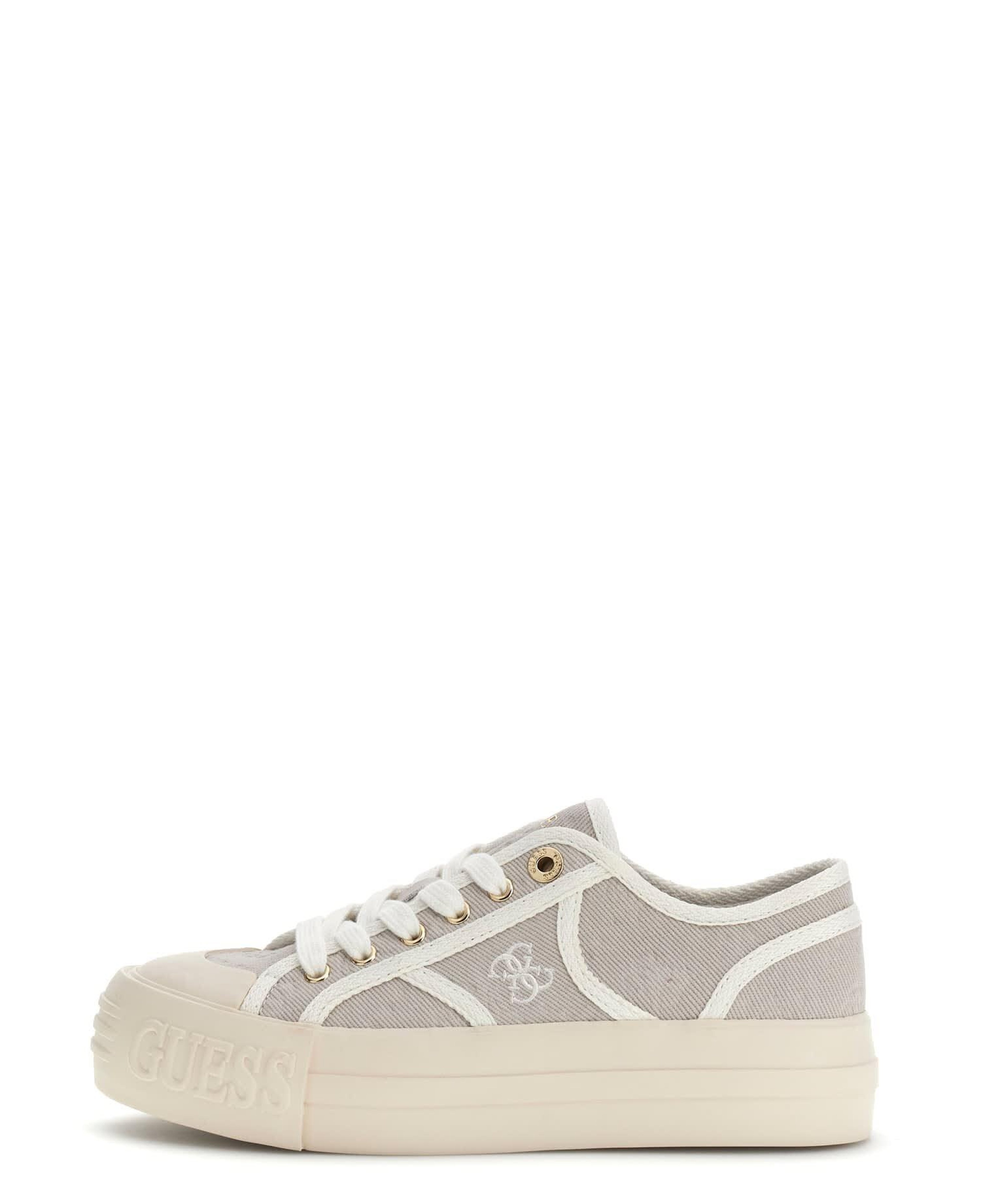 Issah Kadın Sneaker