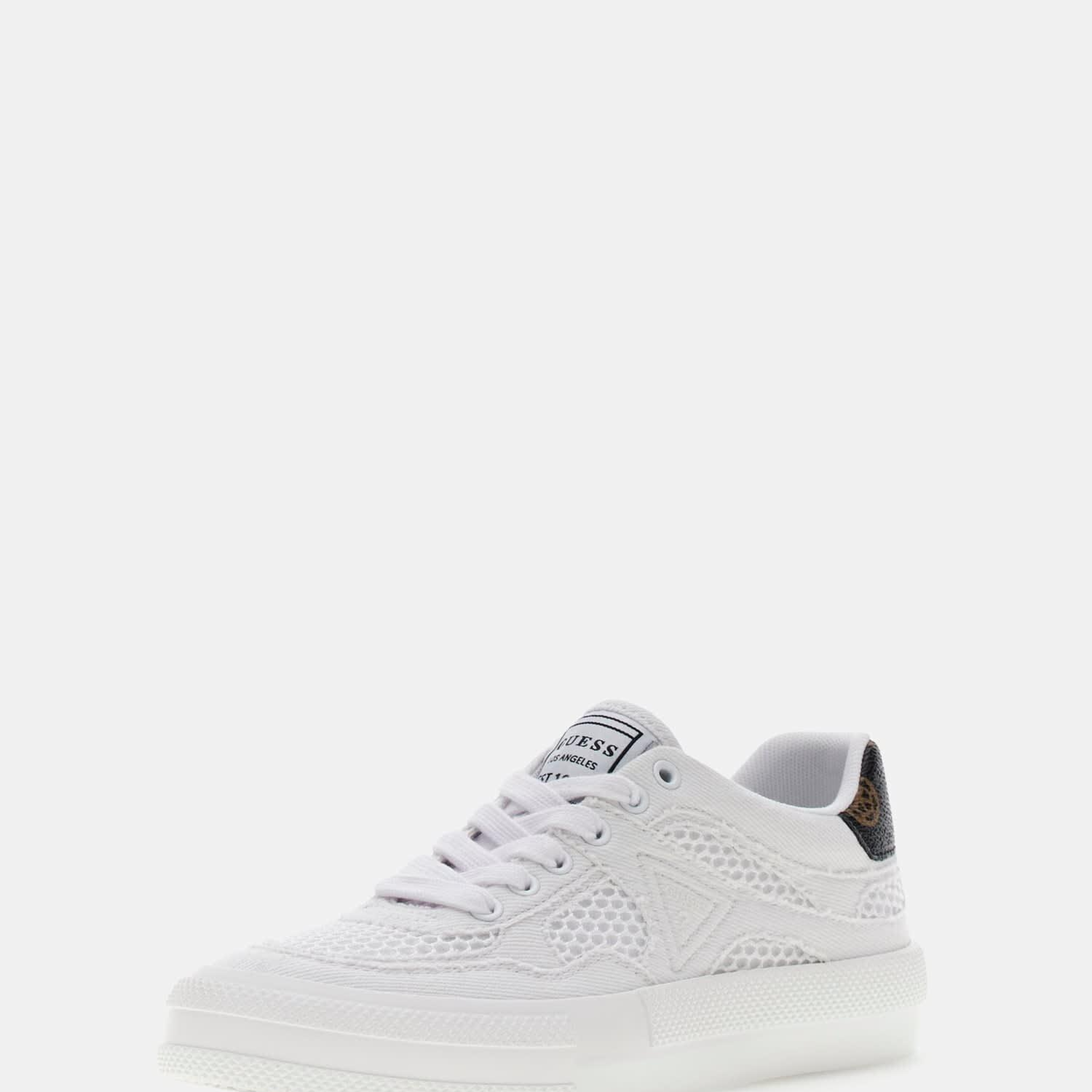 Conah Kadın Sneaker