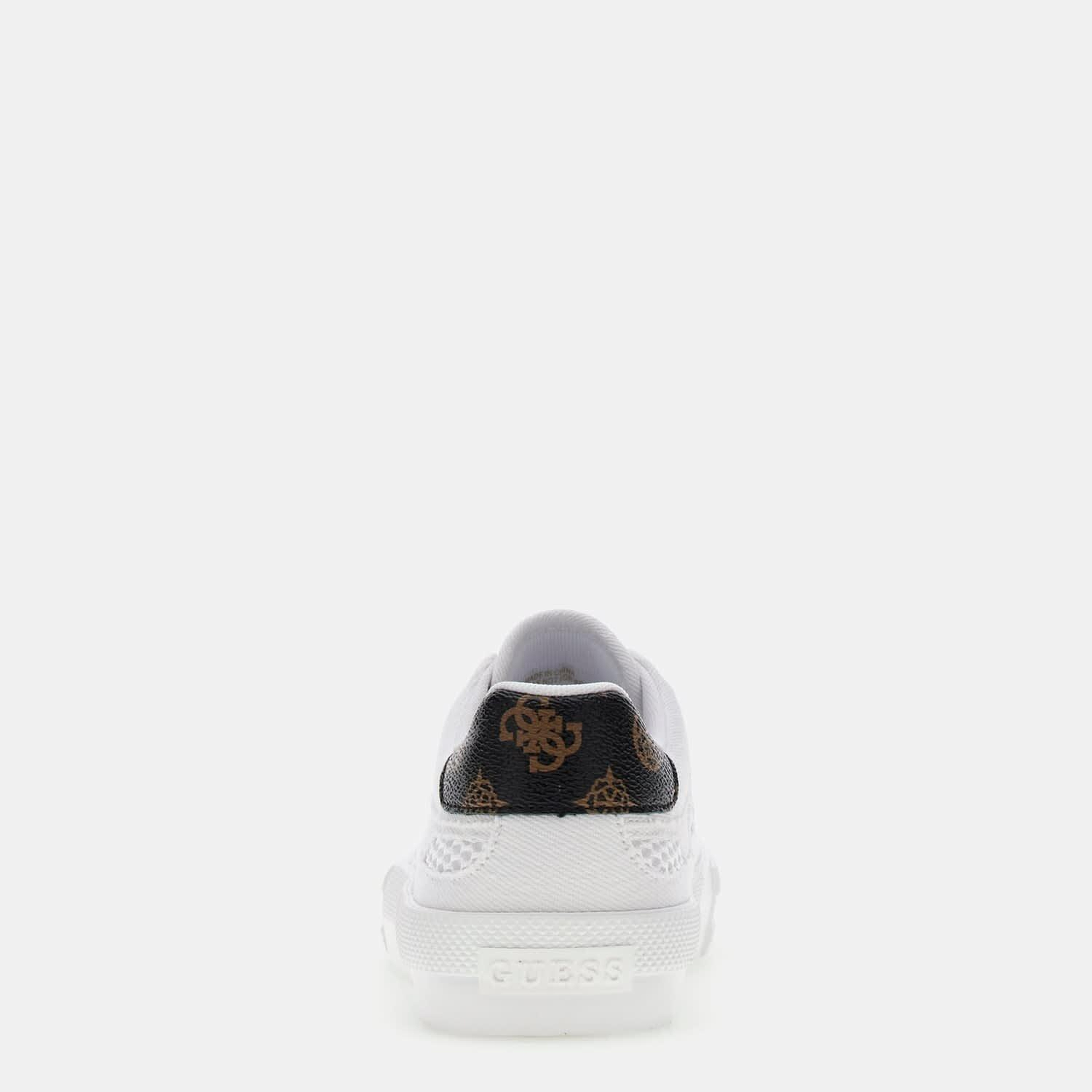 Conah Kadın Sneaker