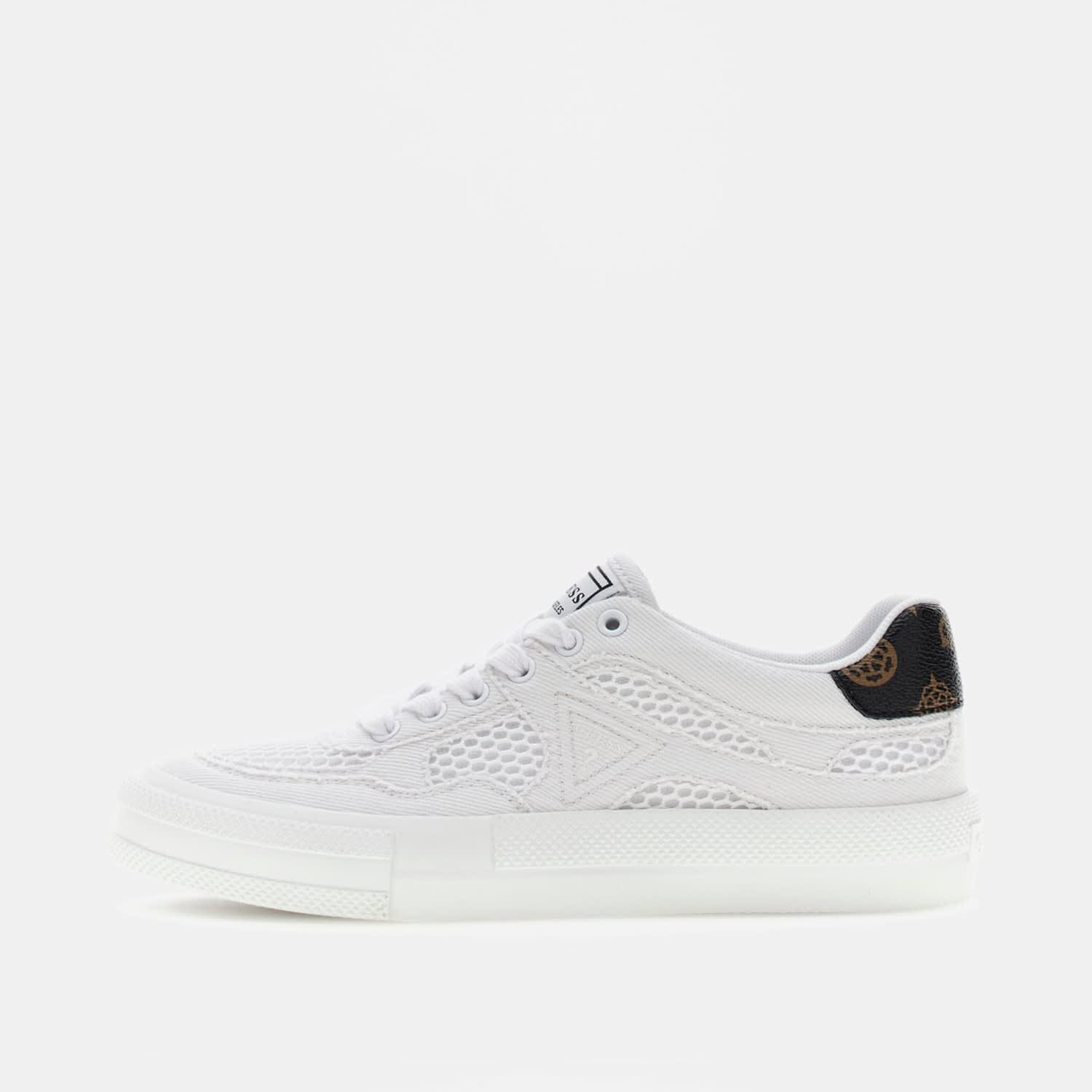 Conah Kadın Sneaker