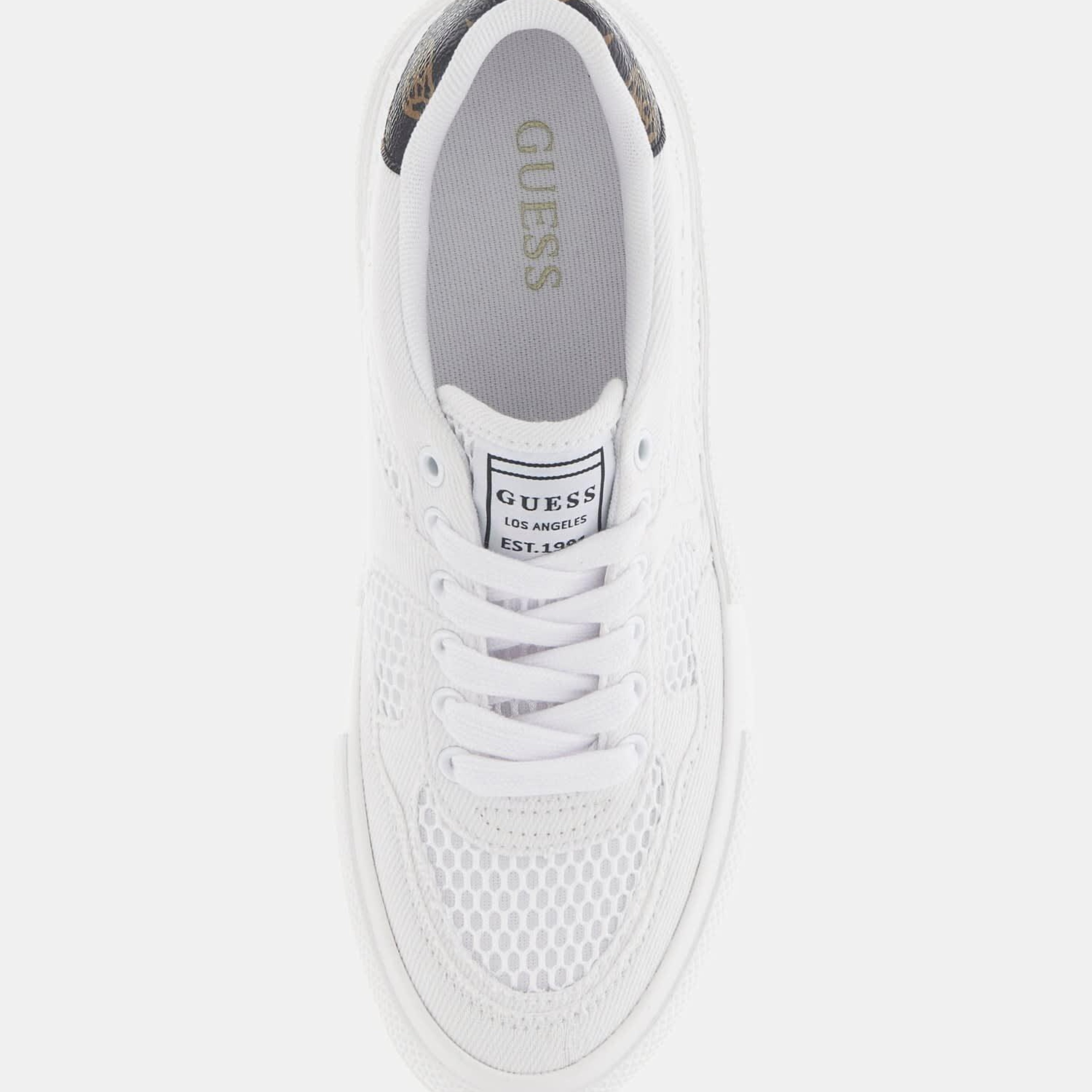 Conah Kadın Sneaker