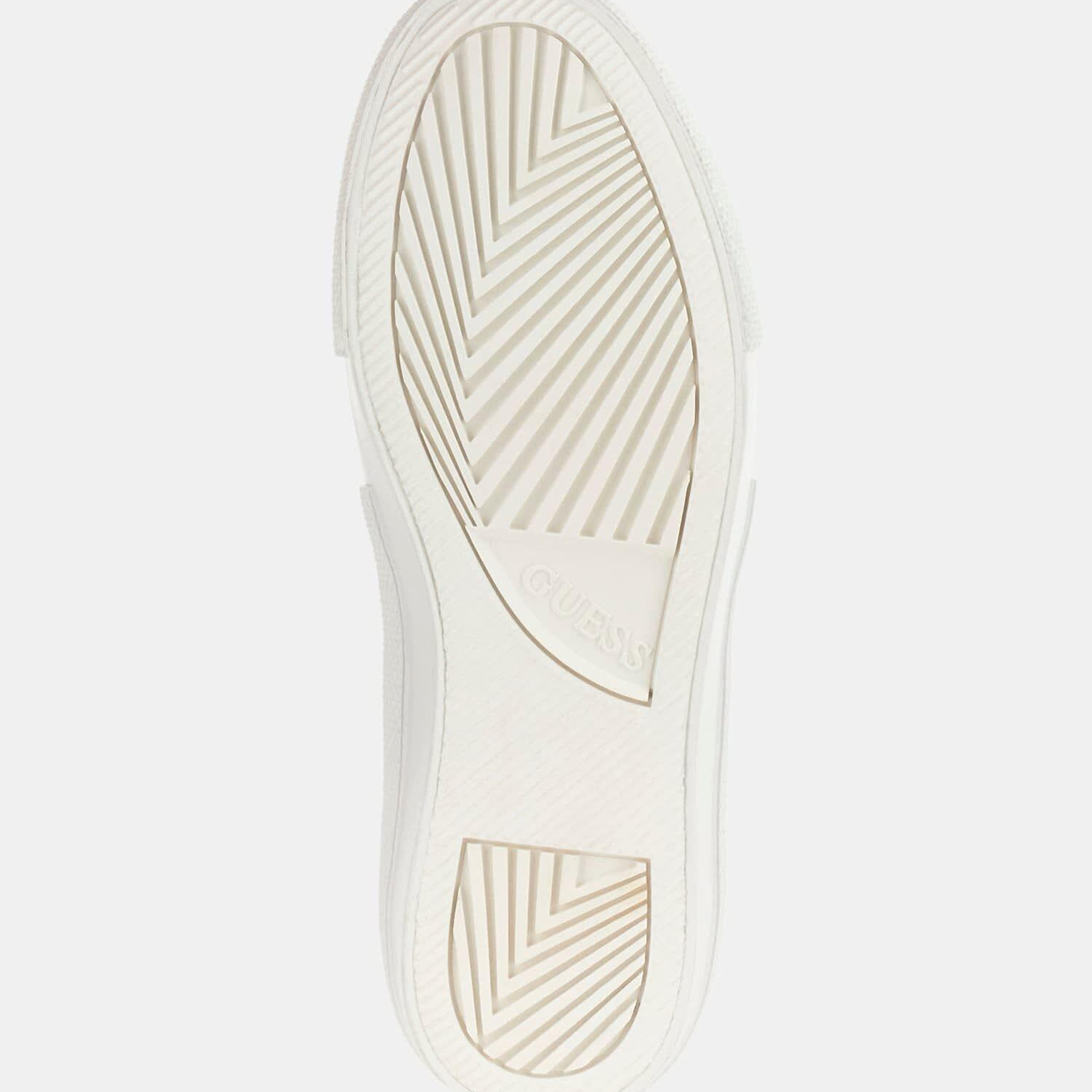 Conah Kadın Sneaker