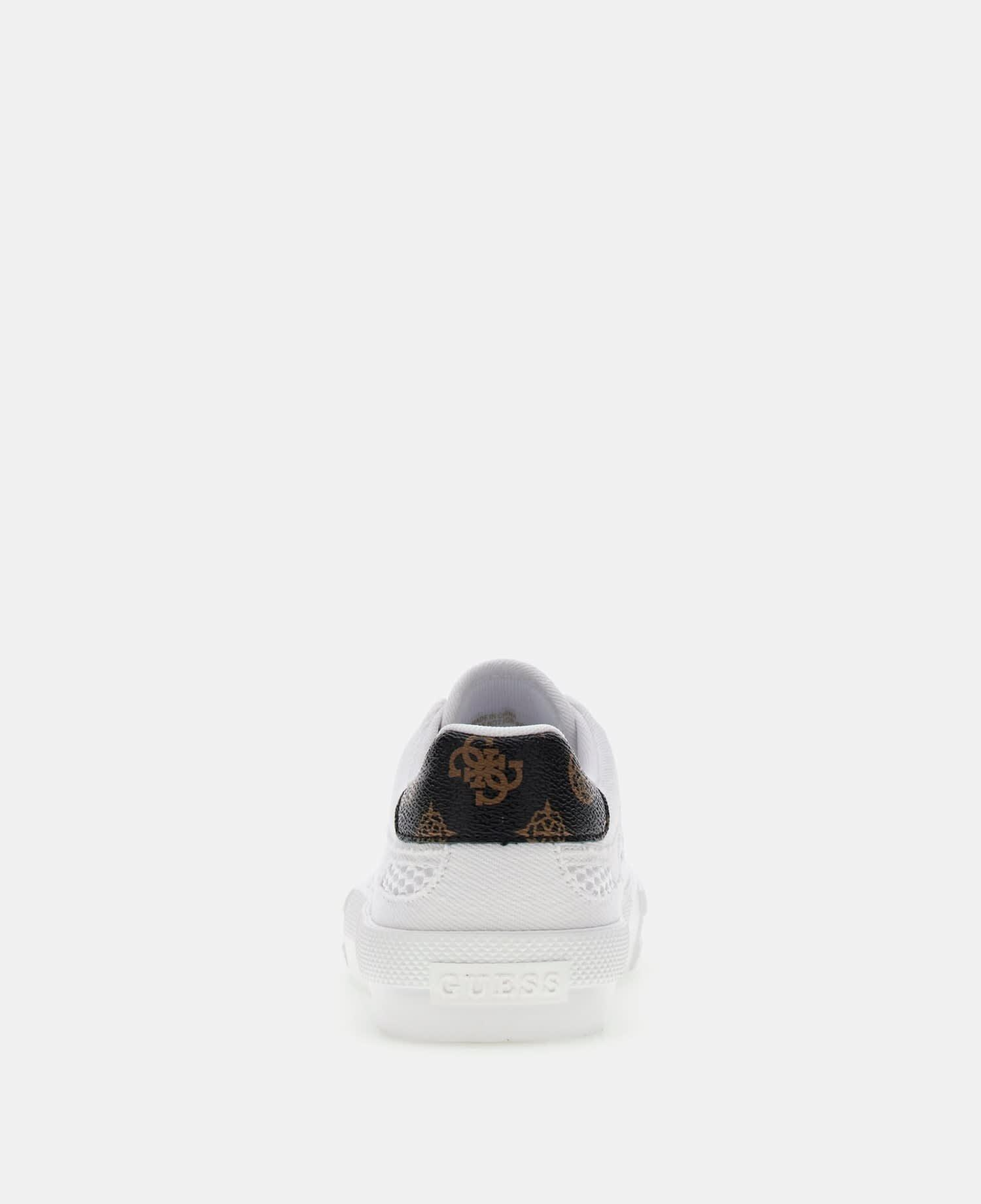 Conah Kadın Sneaker