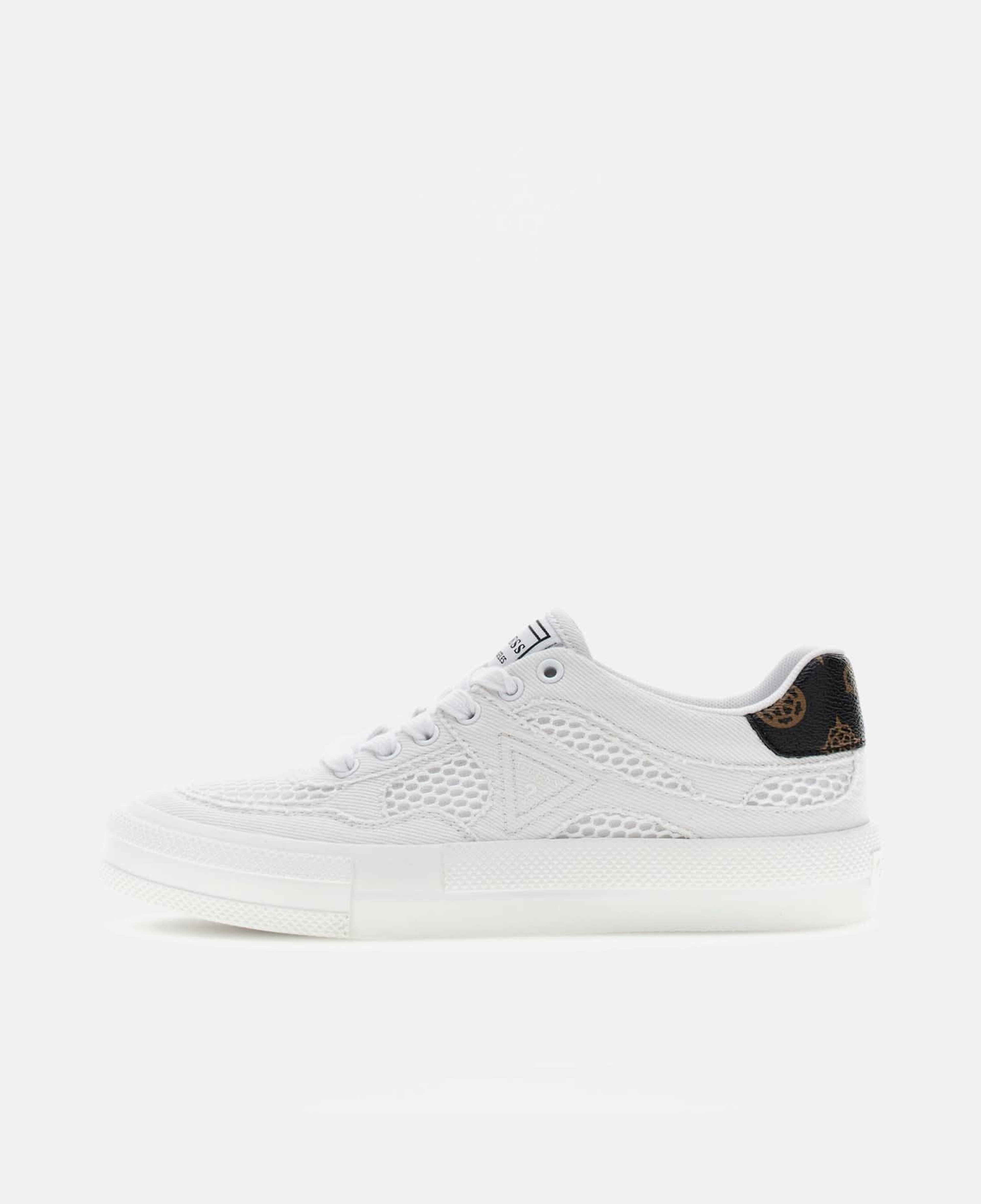 Conah Kadın Sneaker