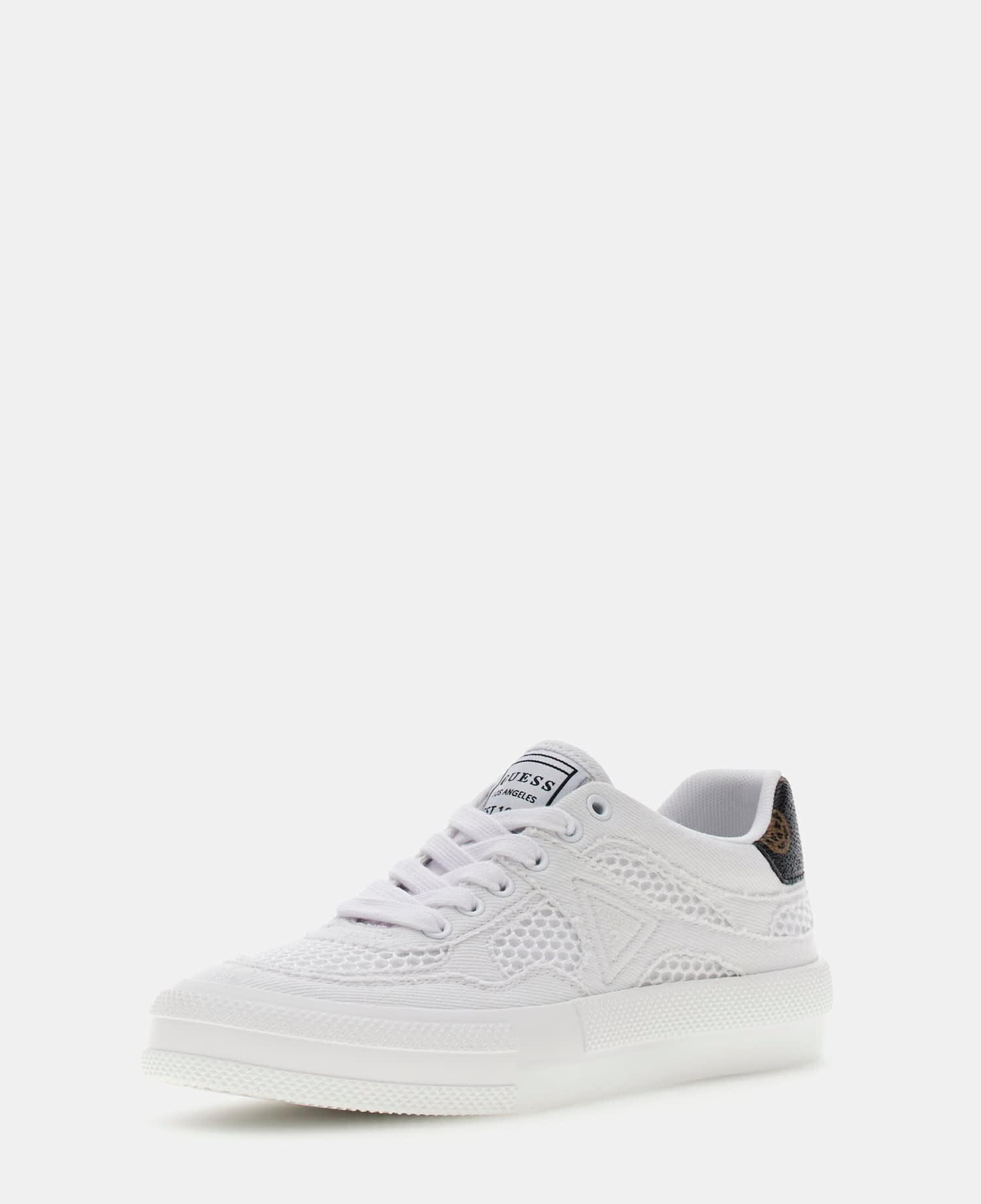 Conah Kadın Sneaker