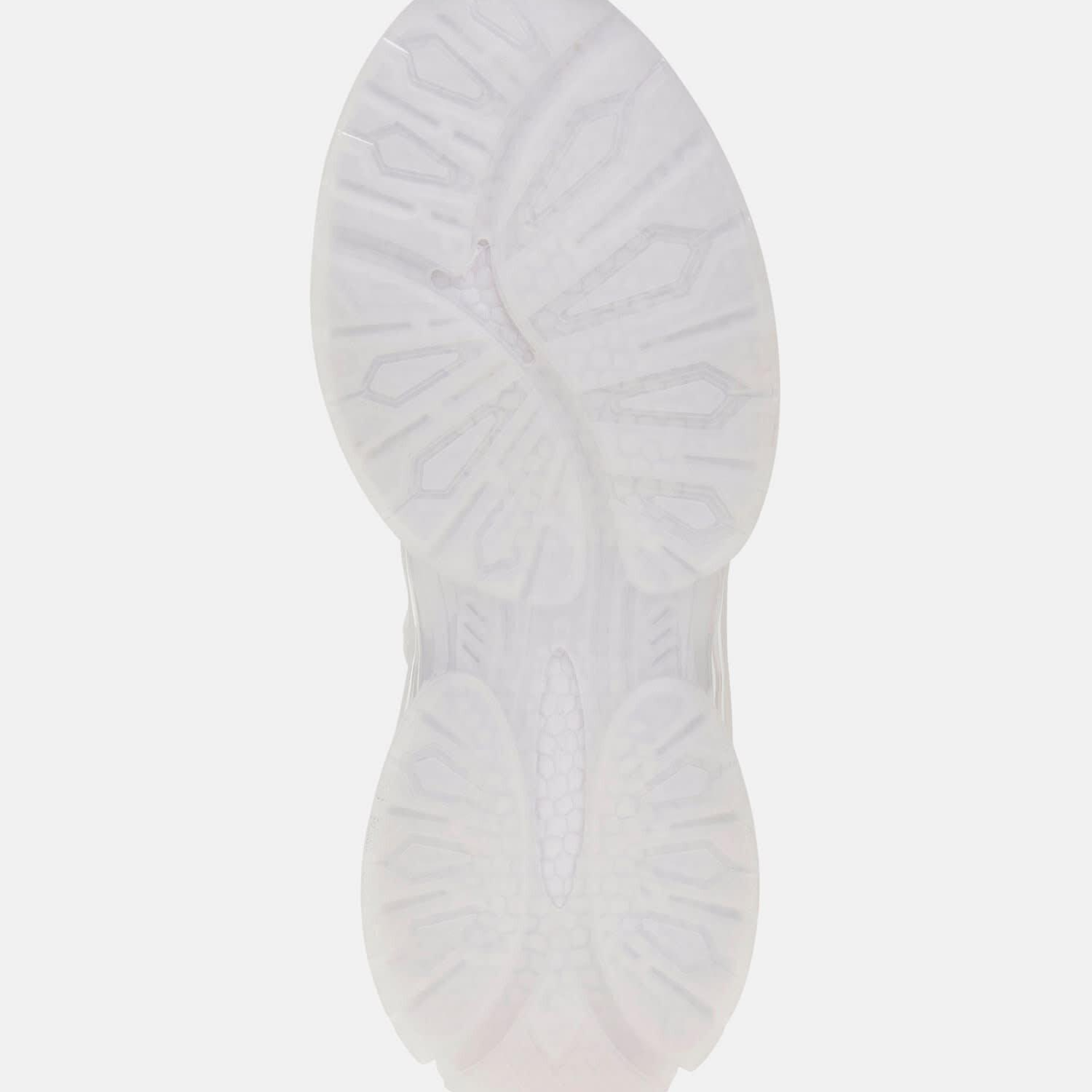 Belluno Erkek Deri Sneaker