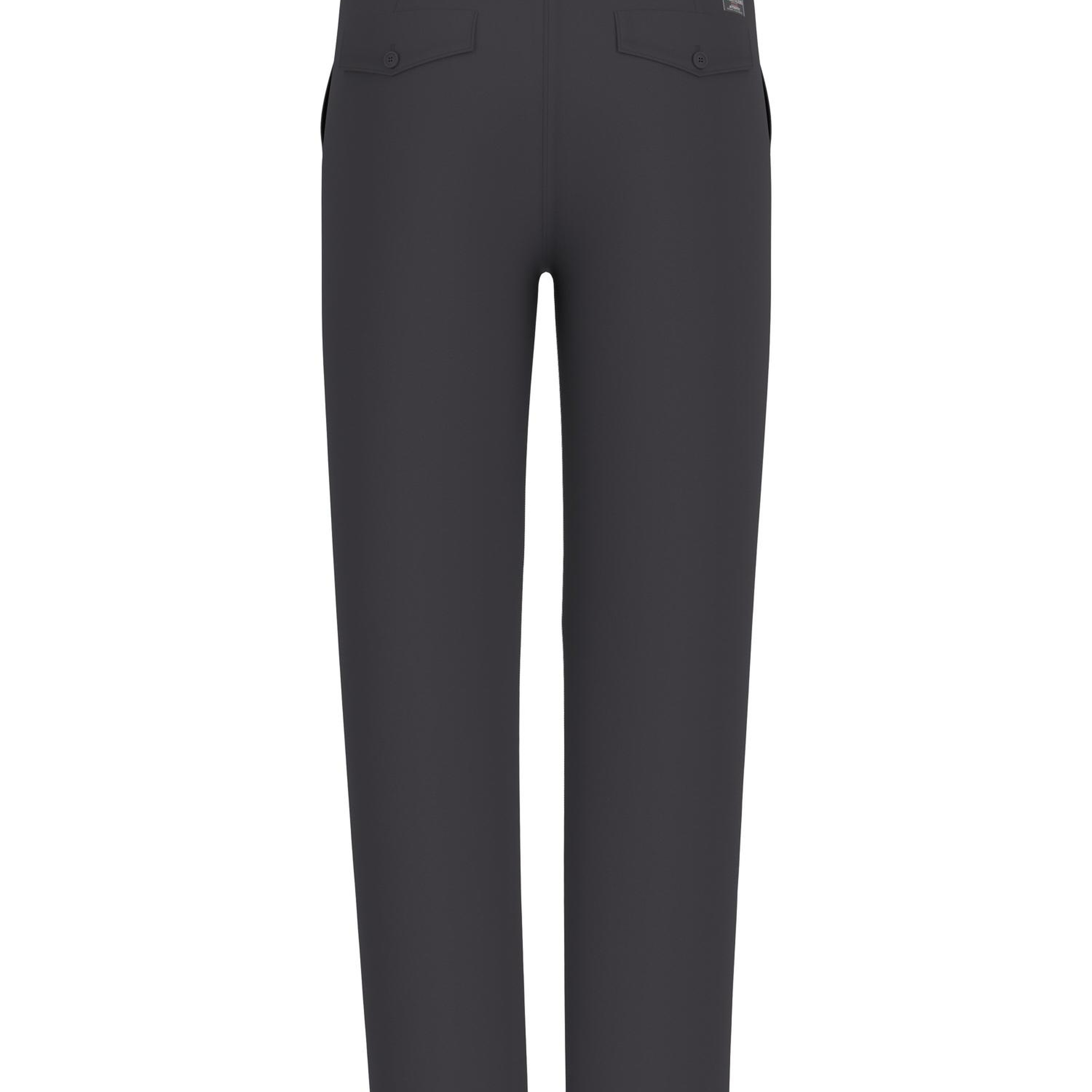 Guess Jeans Erkek Chino Pantolon