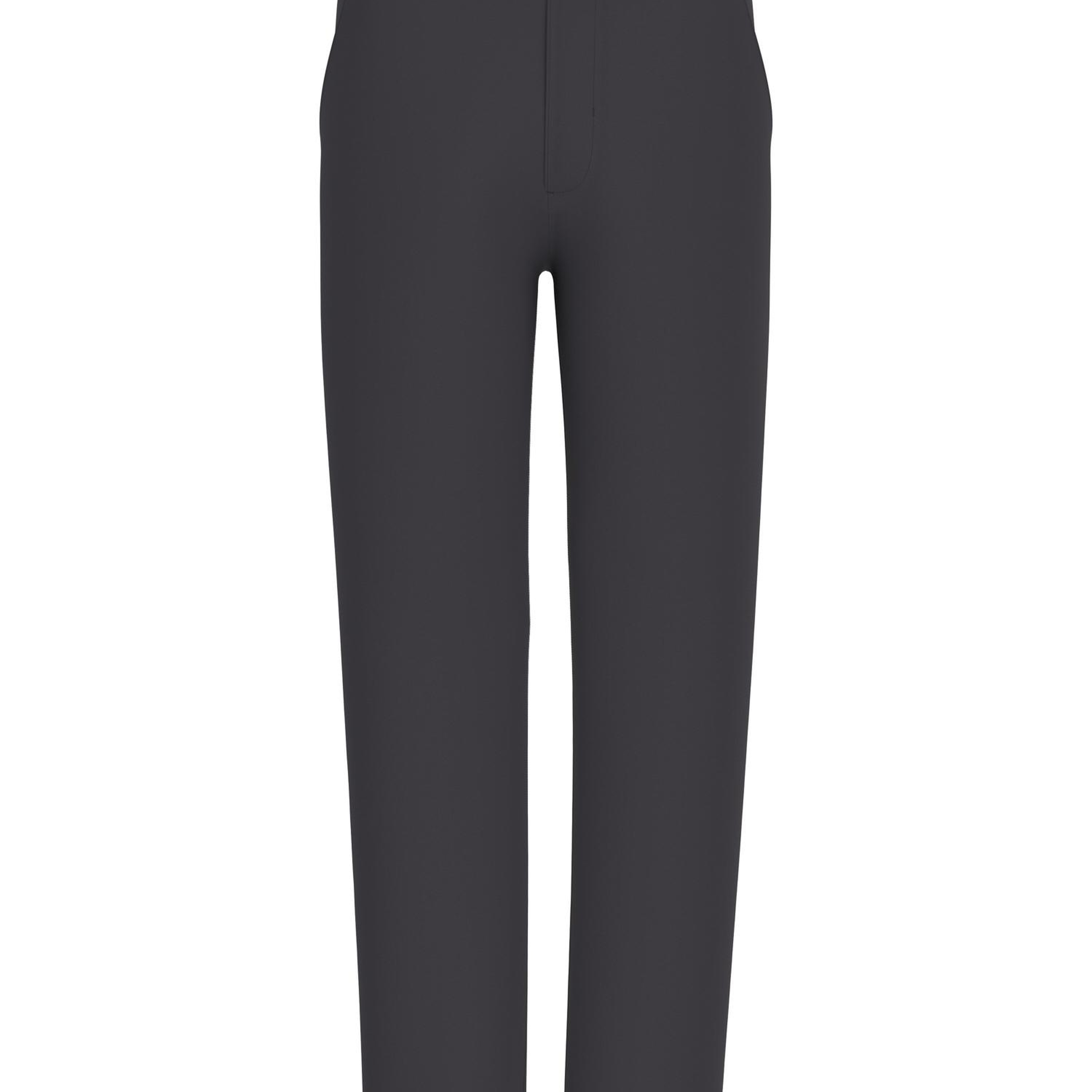 Guess Jeans Erkek Chino Pantolon