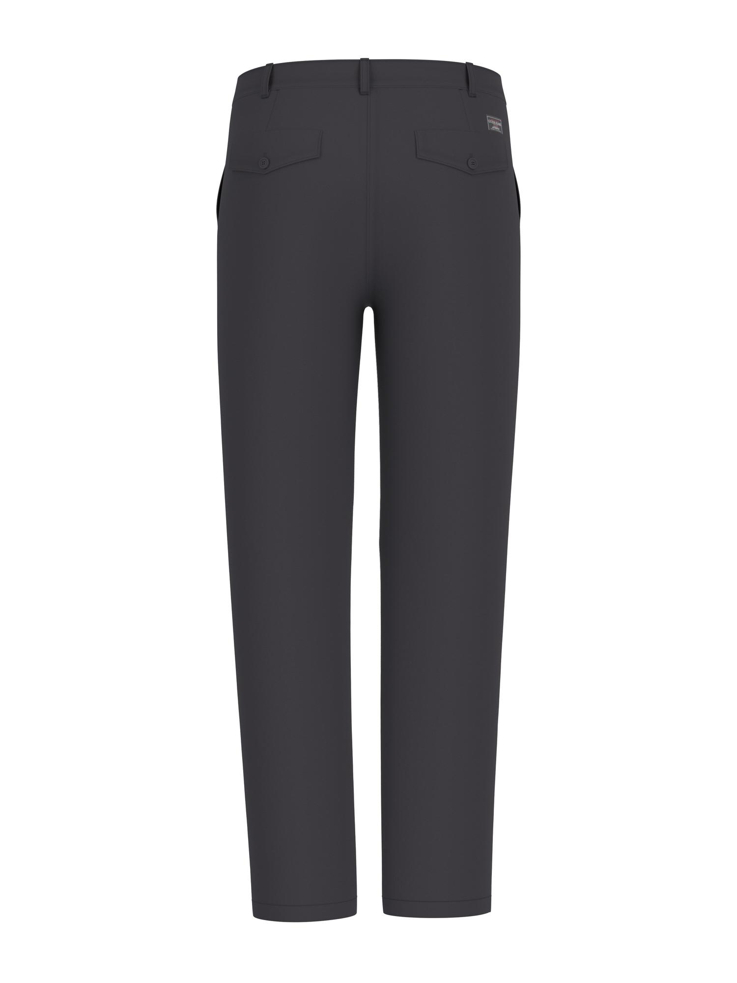 Guess Jeans Erkek Chino Pantolon