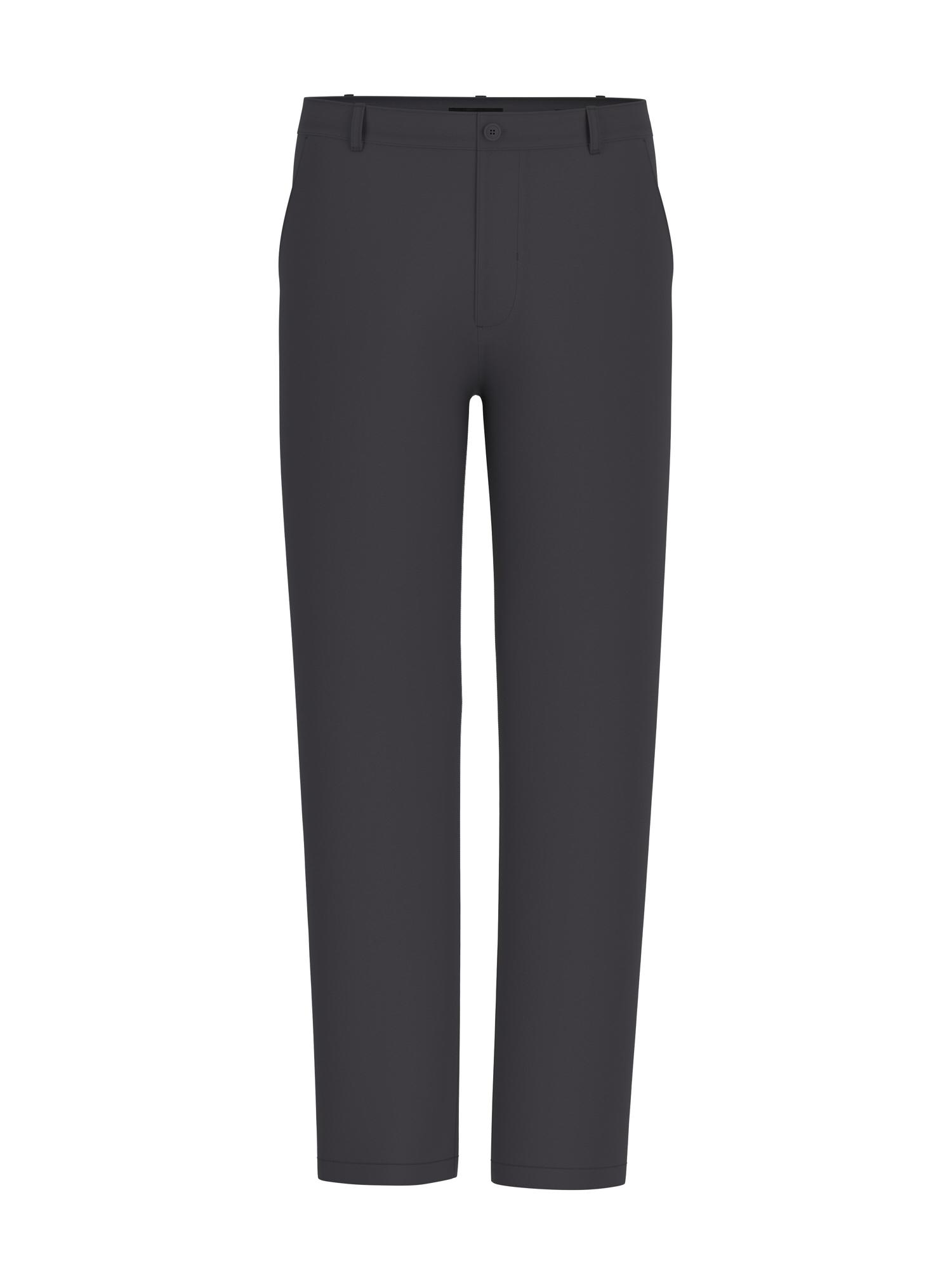 Guess Jeans Erkek Chino Pantolon