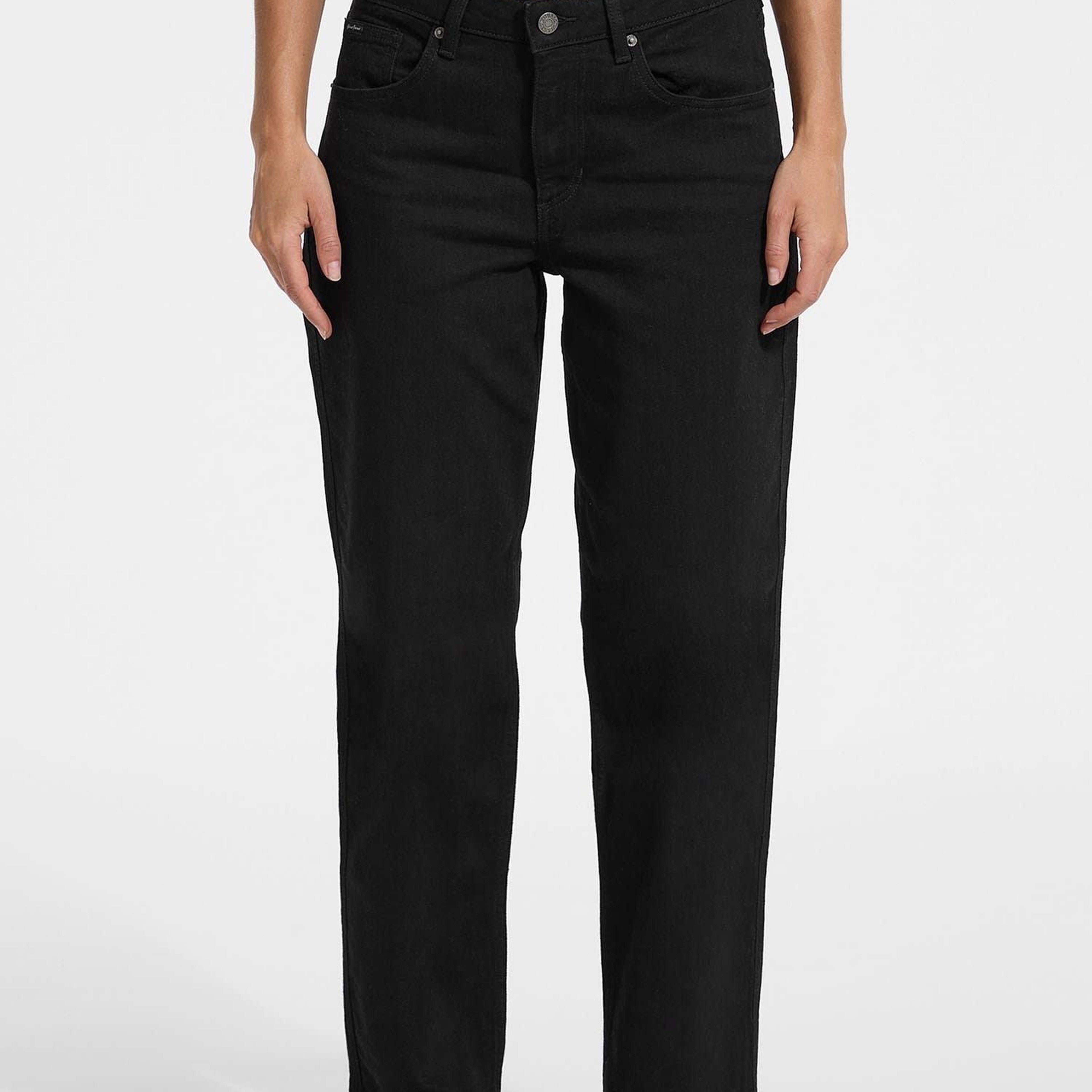 Guess Jeans Kadın Regular Fit Jean