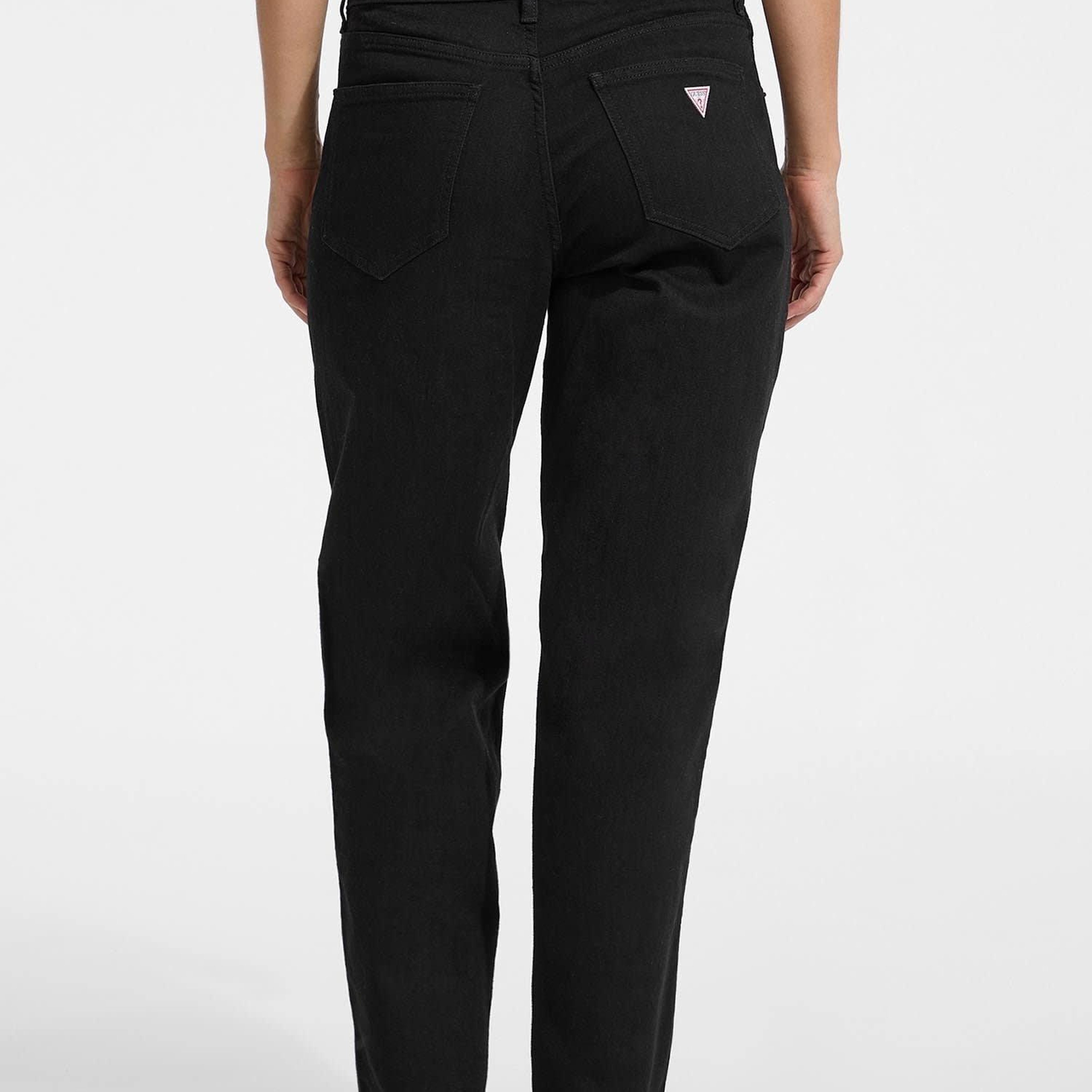 Guess Jeans Kadın Regular Fit Jean
