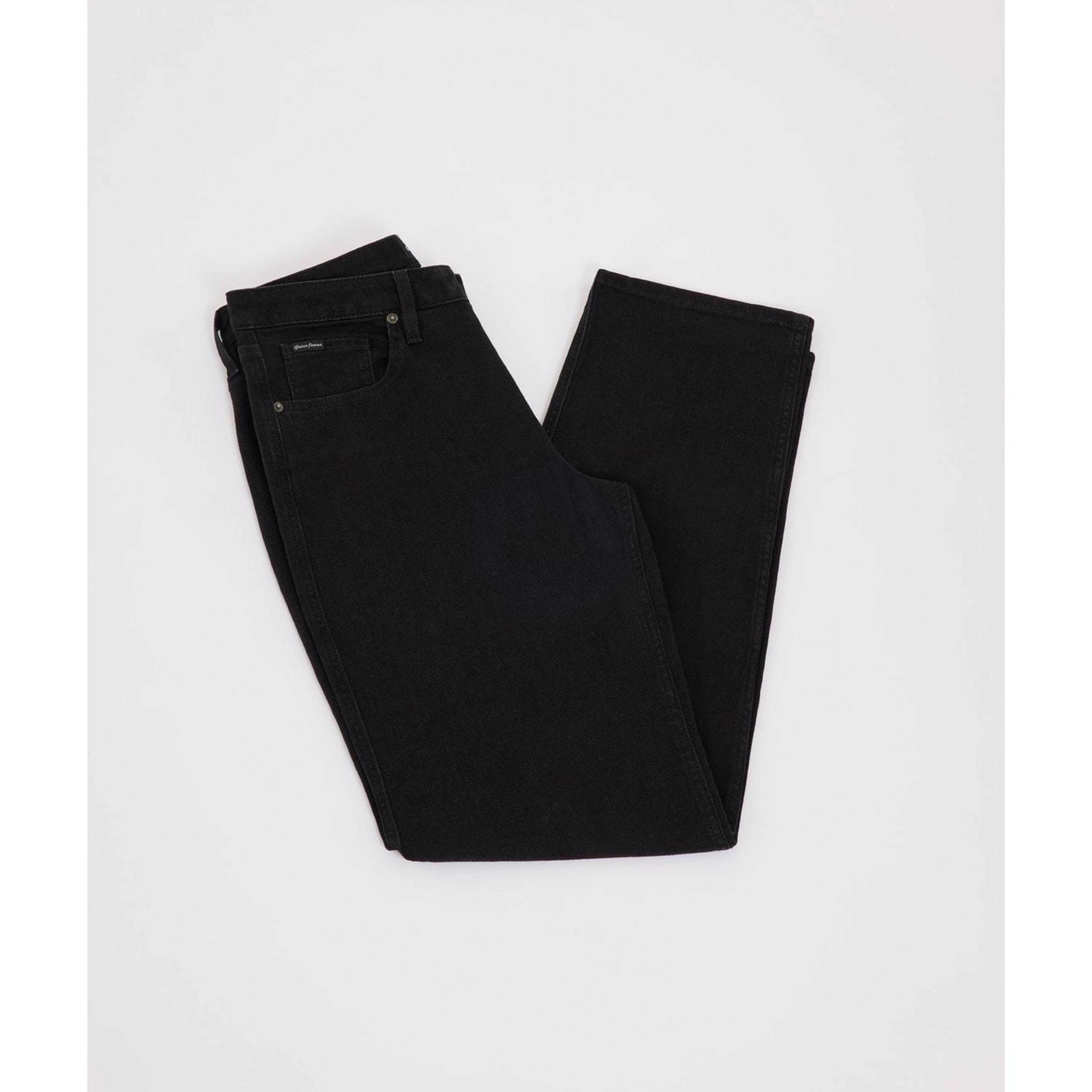 Guess Jeans Kadın Regular Fit Jean