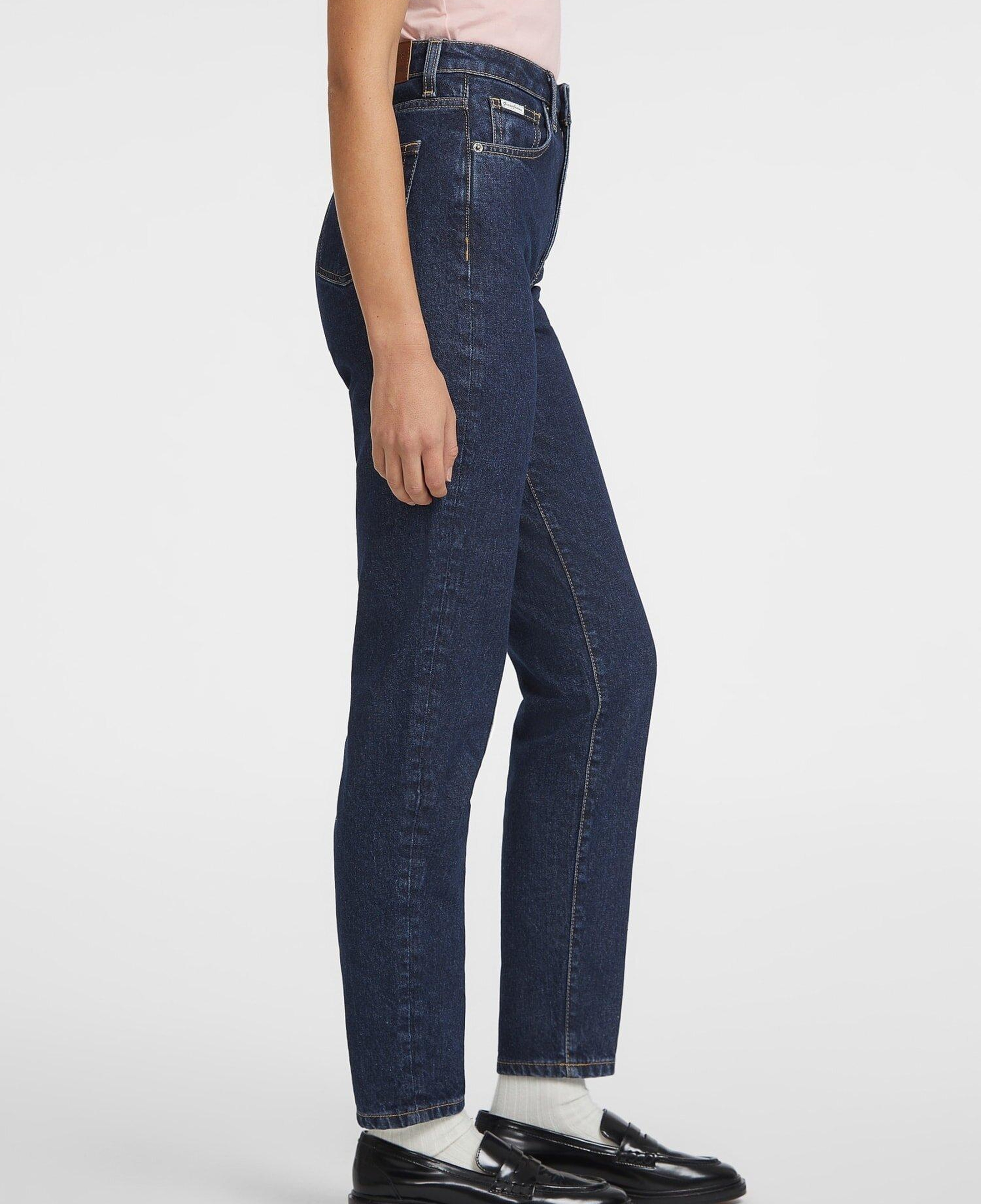 Guess Jeans Kadın Relaxed Fit Jean