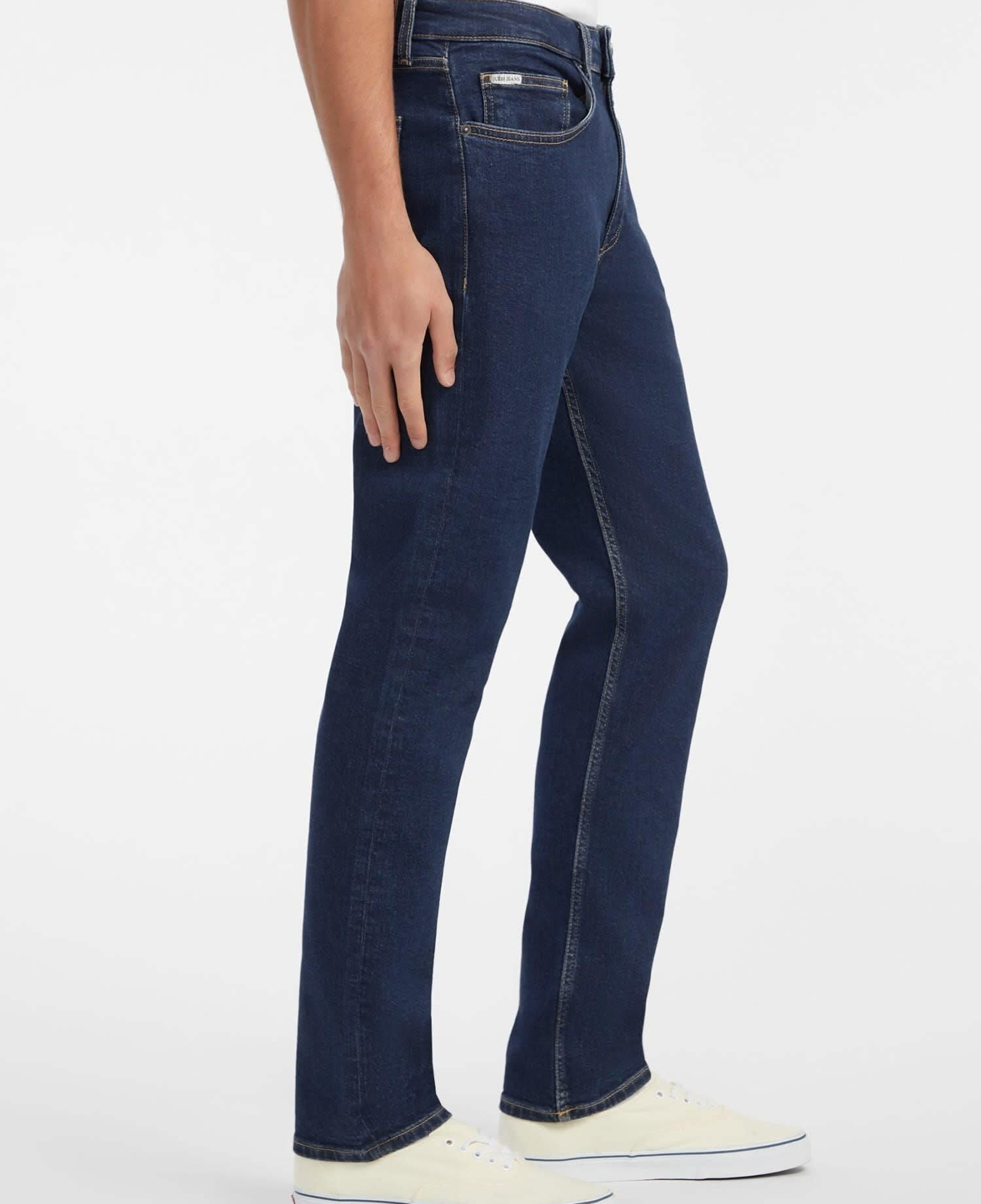 Guess Jeans Erkek Skinny Fit Jean