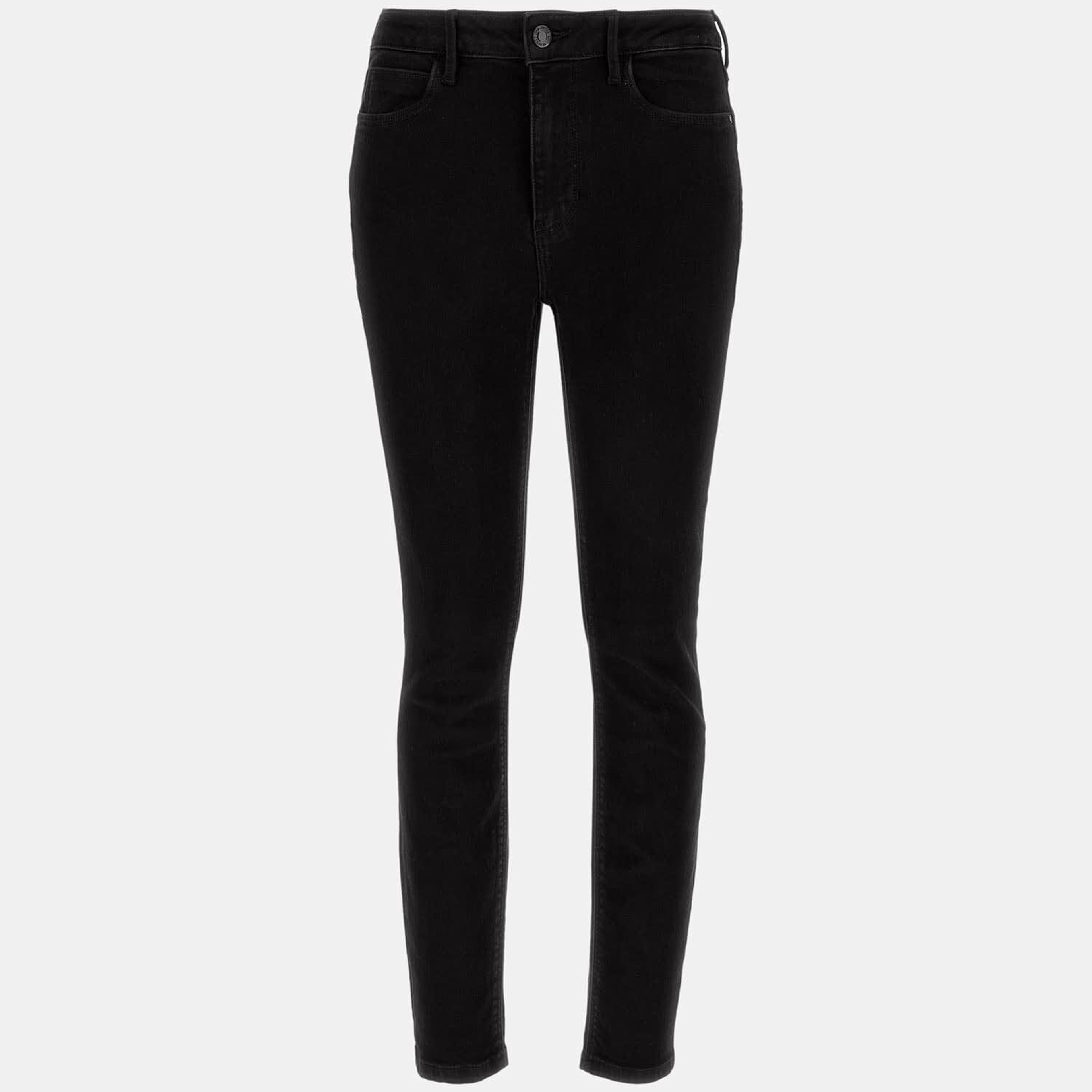 1981 Skinny Kadın Skinny Fit Jean