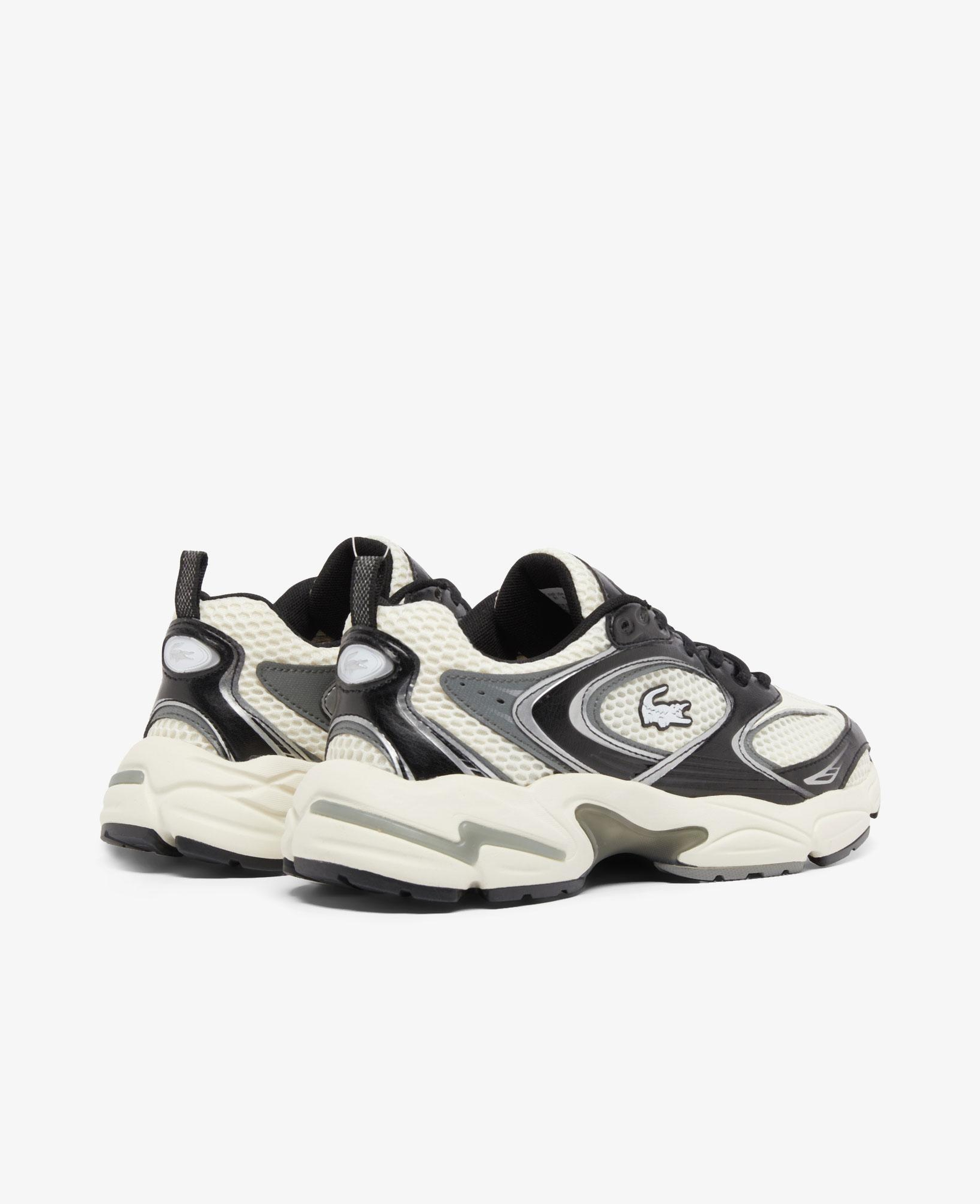 Storm 96 2K Kadın Bej Sneaker