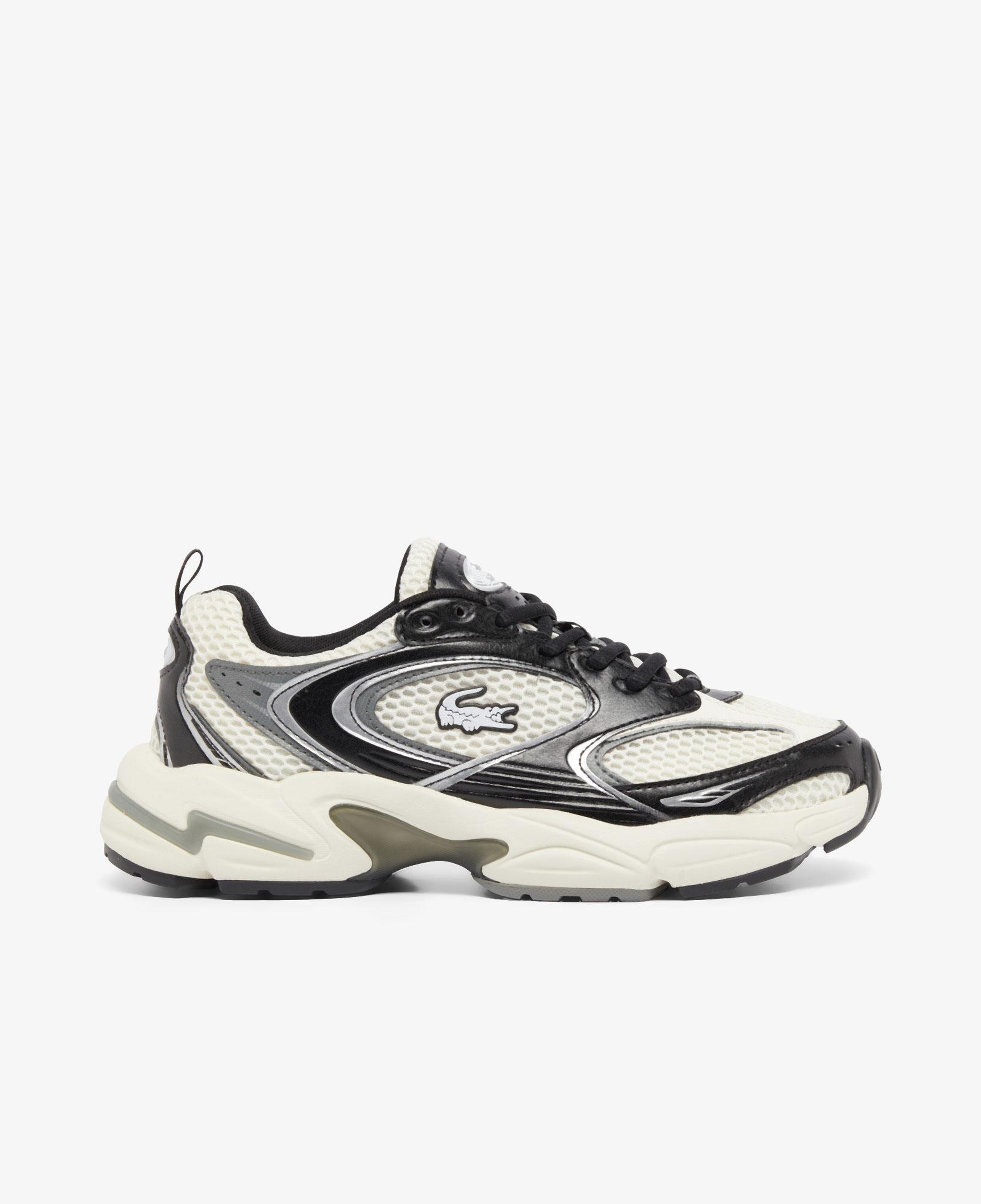 Storm 96 2K Kadın Bej Sneaker