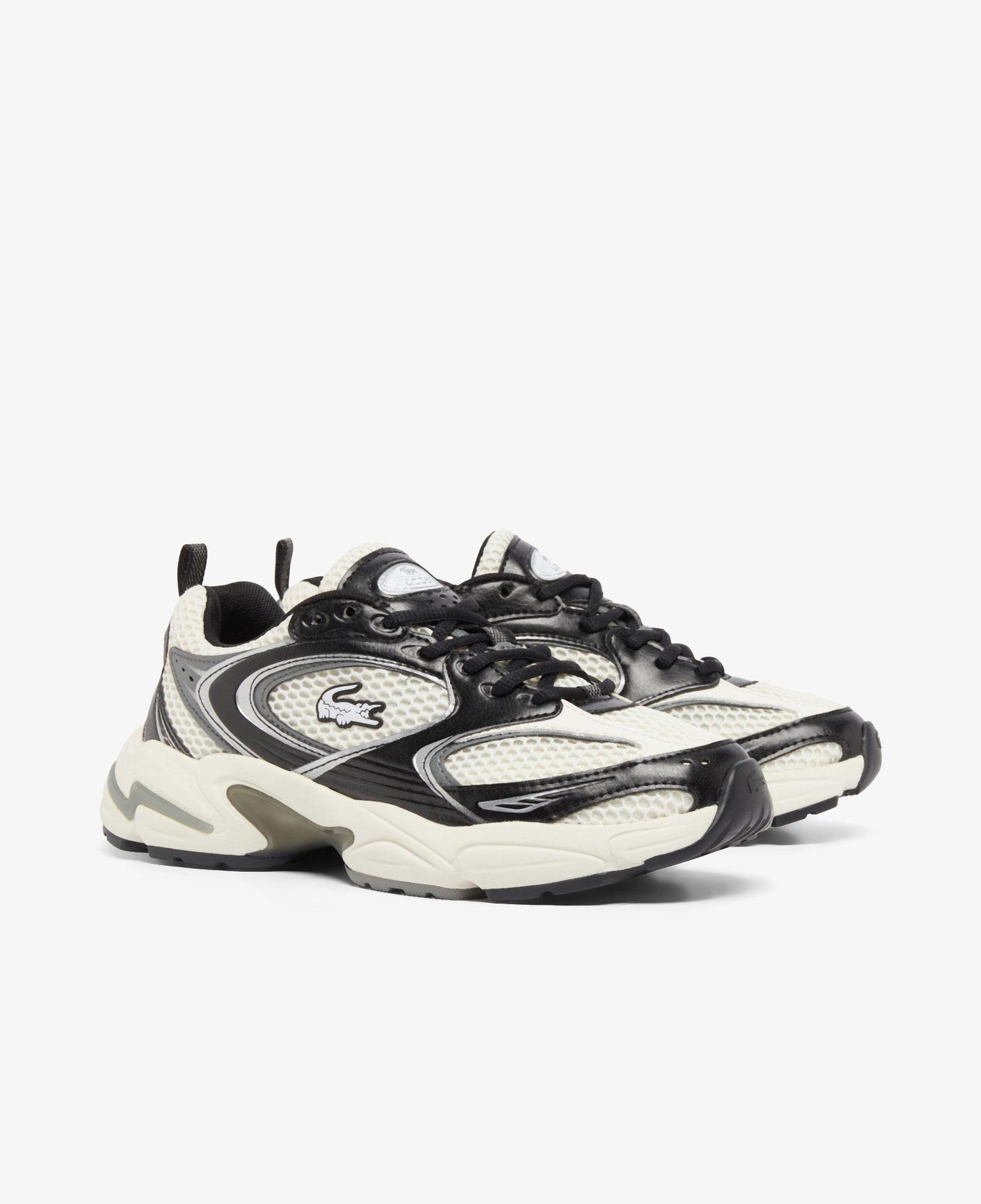 Storm 96 2K Kadın Bej Sneaker