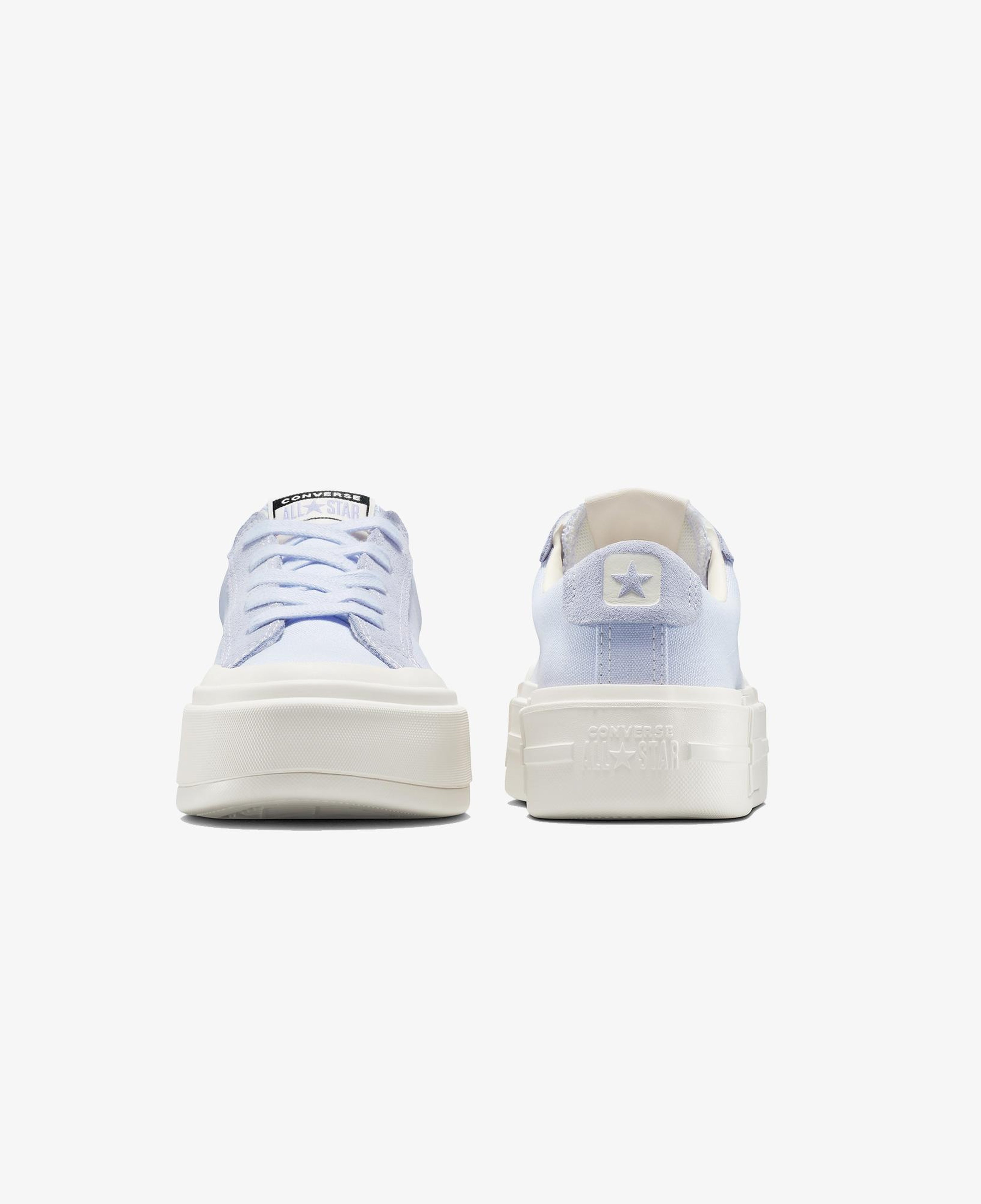 Converse Cruise Unisex Mavi Sneaker