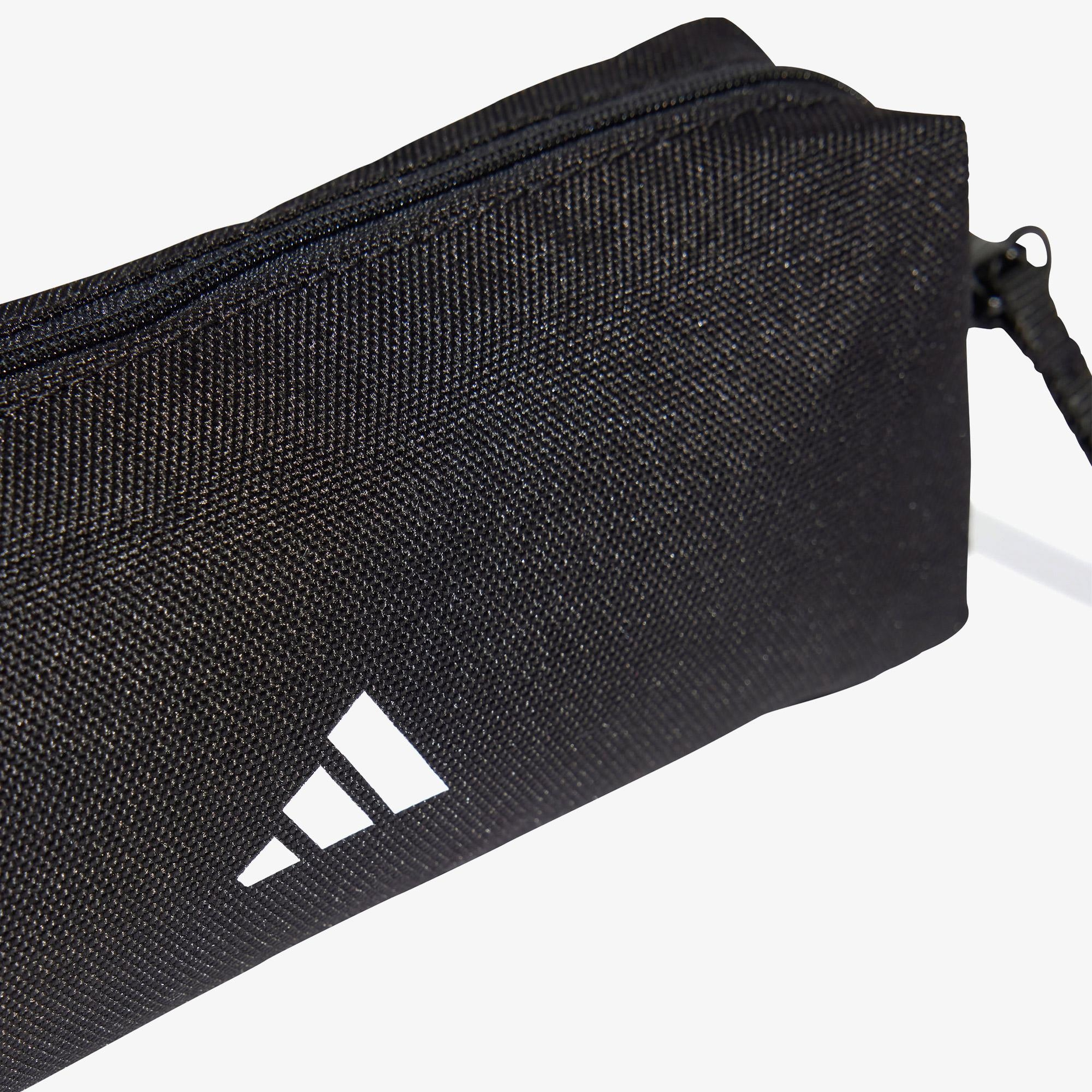 adidas Classics Unisex Siyah Sırt Çantası