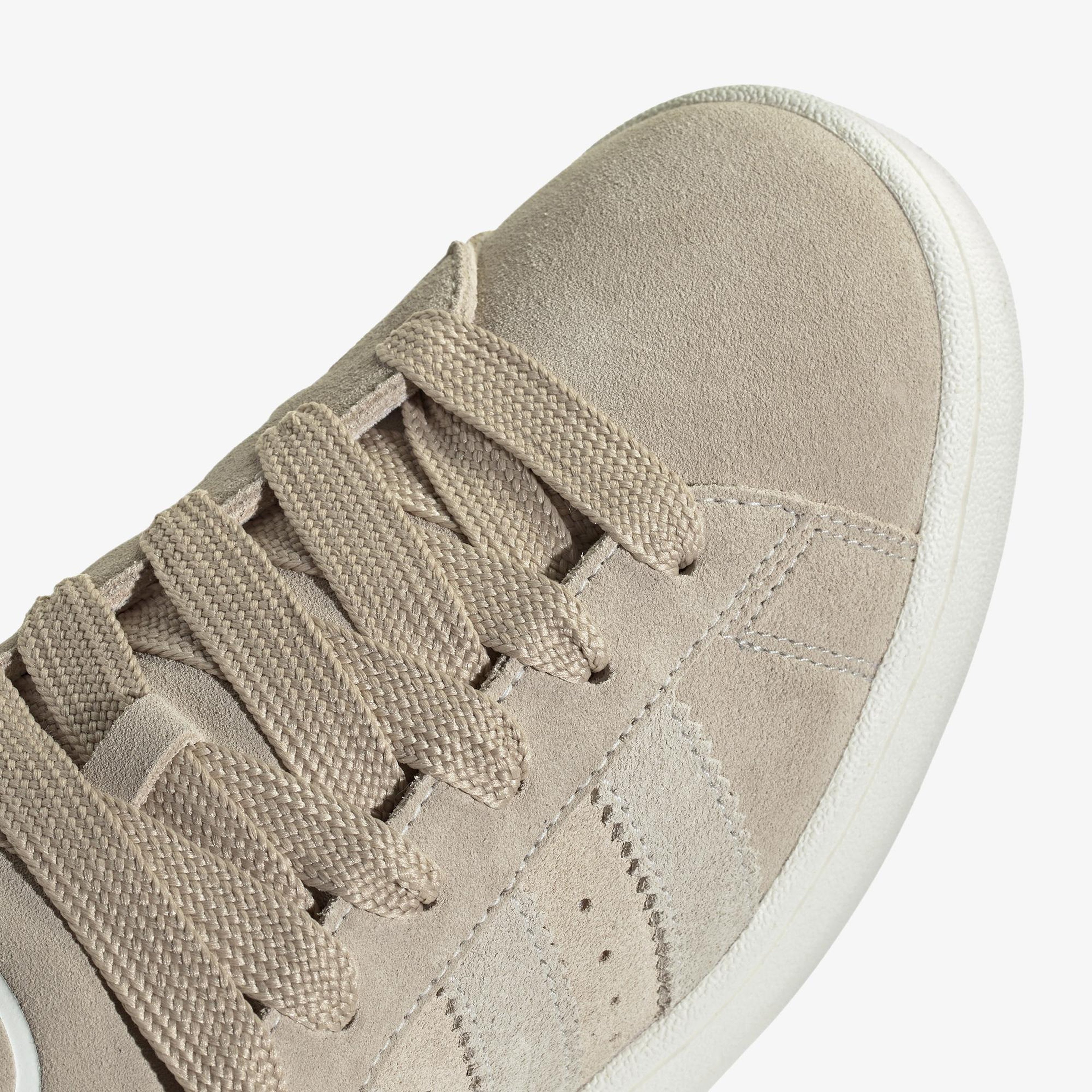adidas Campus 00S Unisex Kahverengi Sneaker