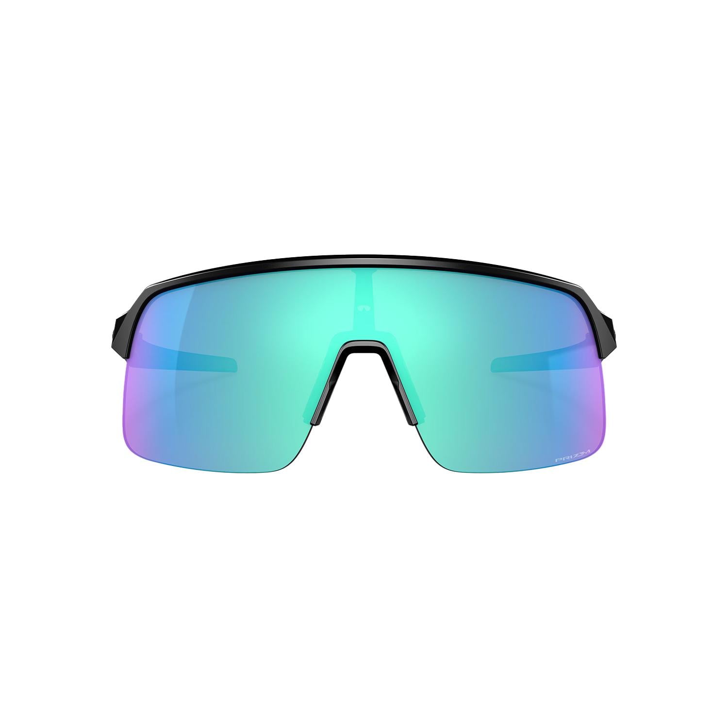Oakley Sutro Lite Erkek Gözlük