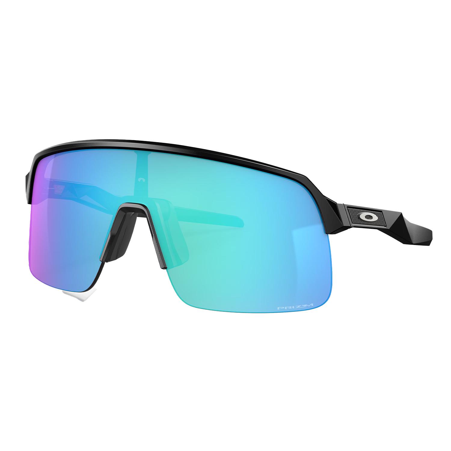 Oakley Sutro Lite Erkek Gözlük
