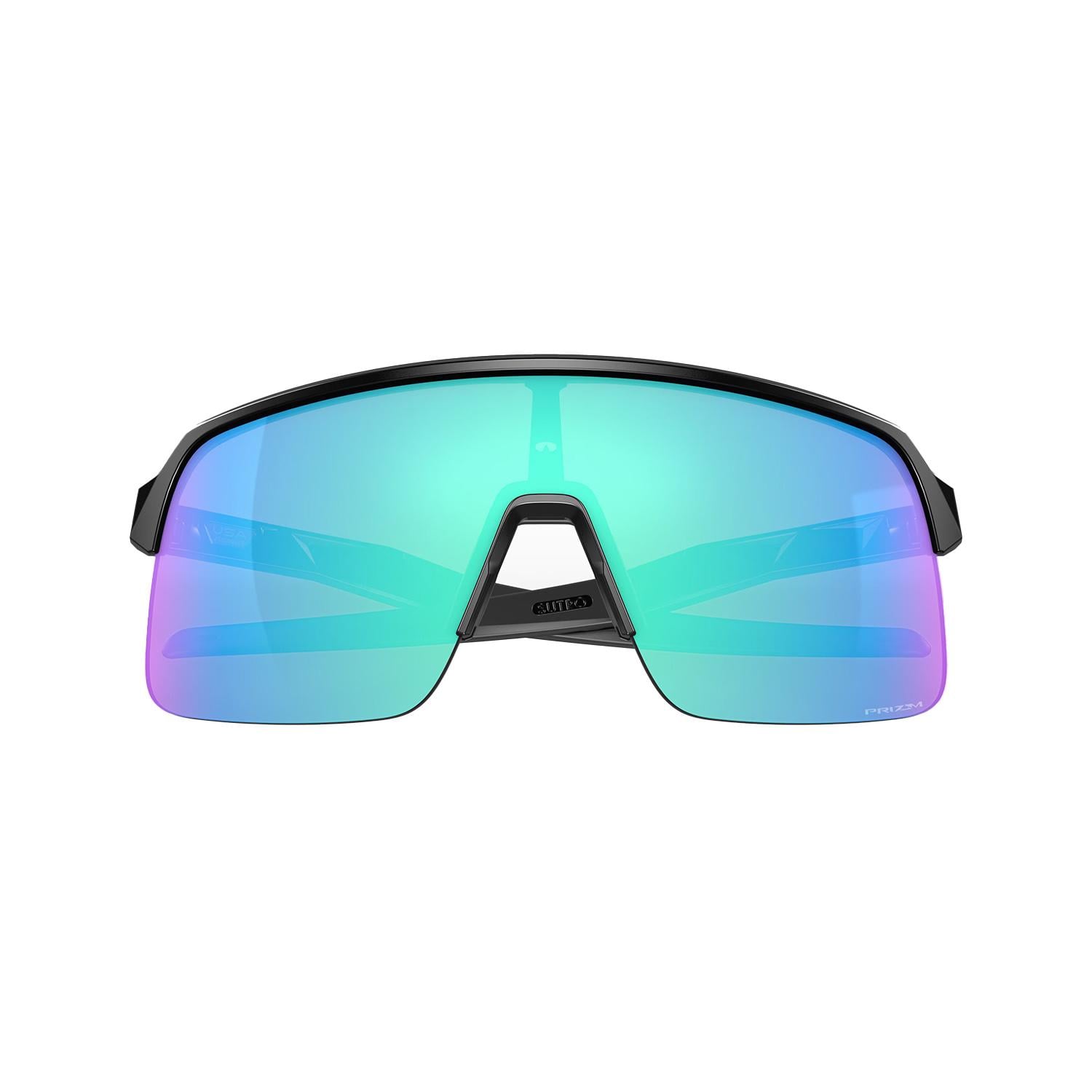 Oakley Sutro Lite Erkek Gözlük