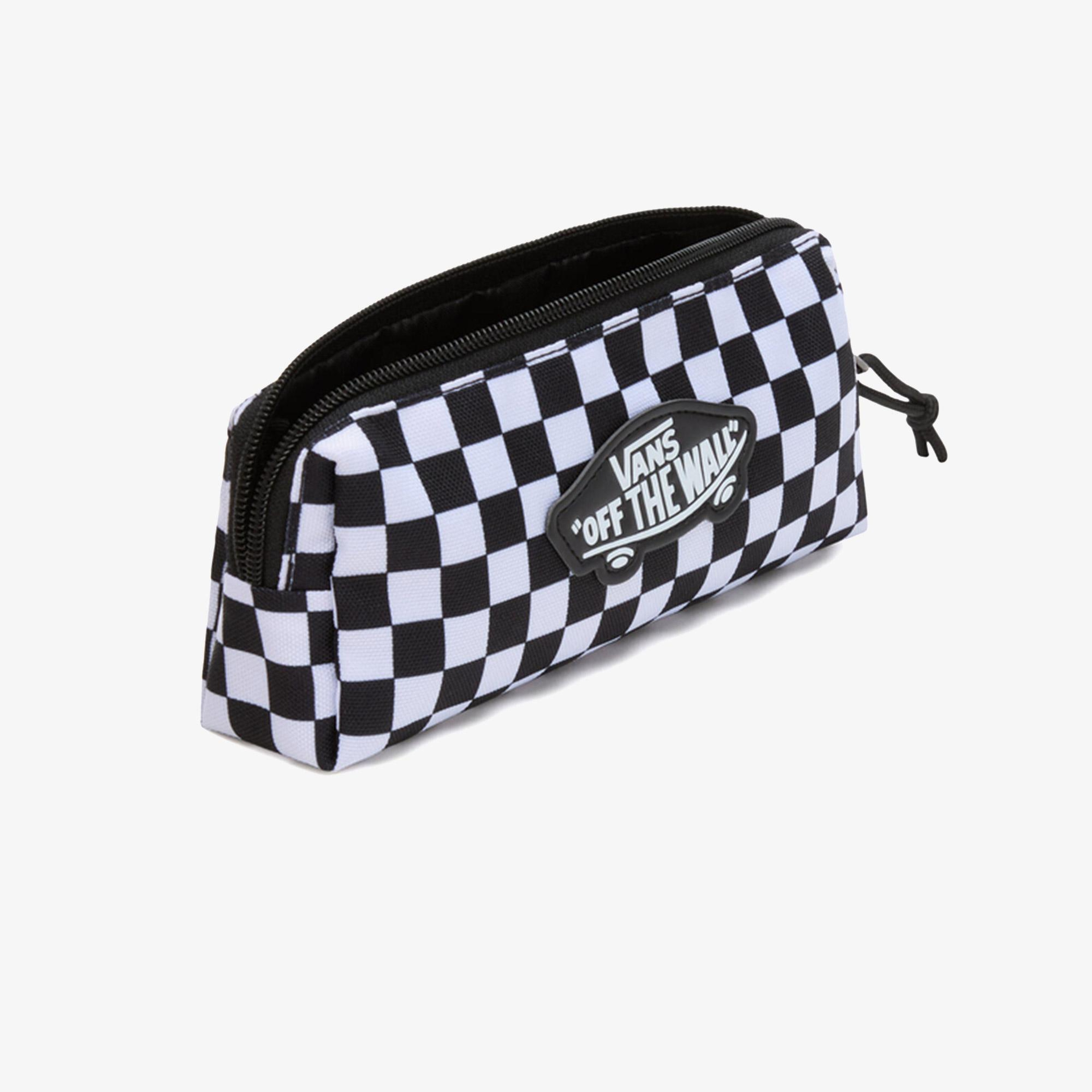 Vans Old Skool Çocuk Renkli Kalem Kutusu