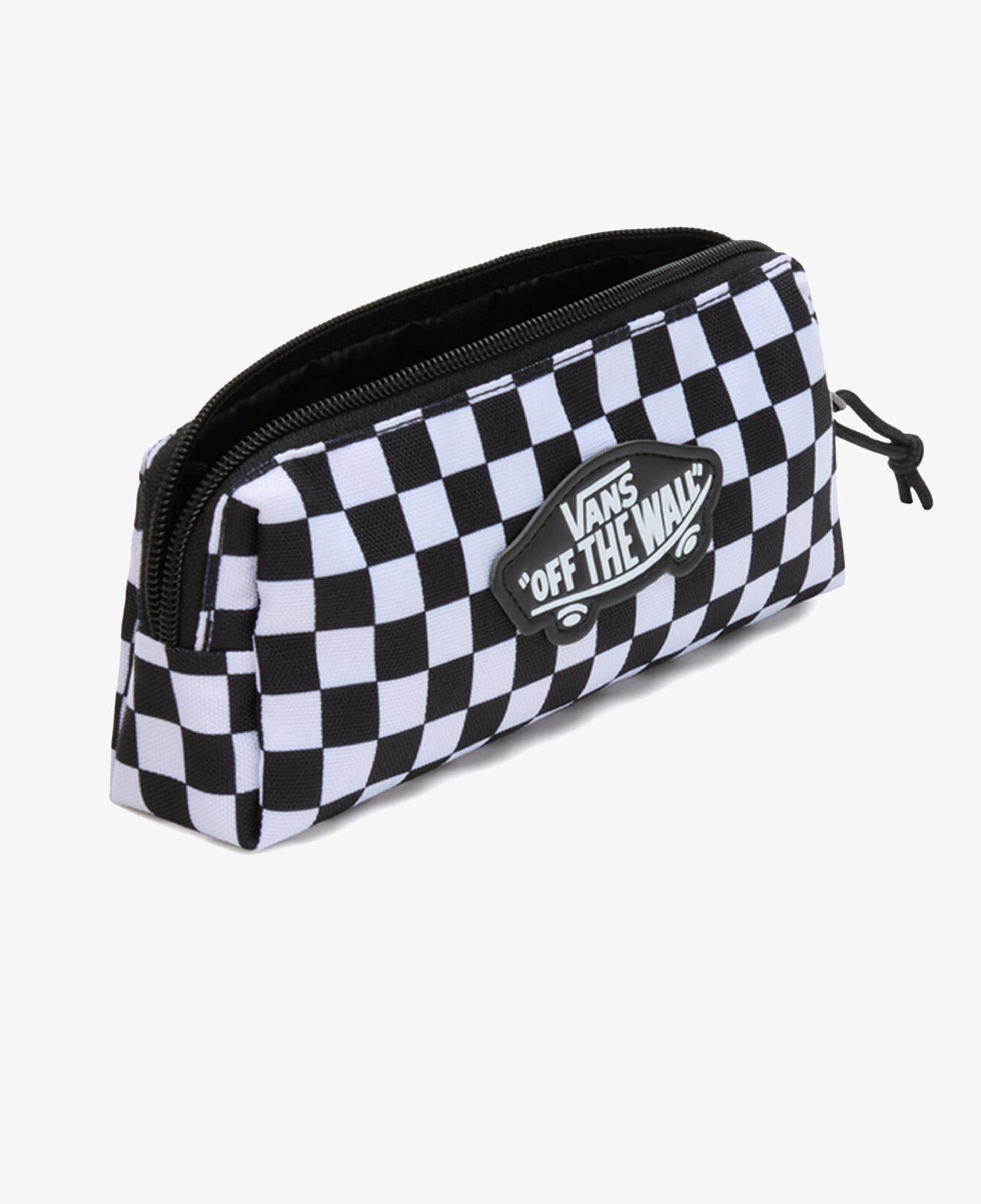 Vans Old Skool Çocuk Renkli Kalem Kutusu