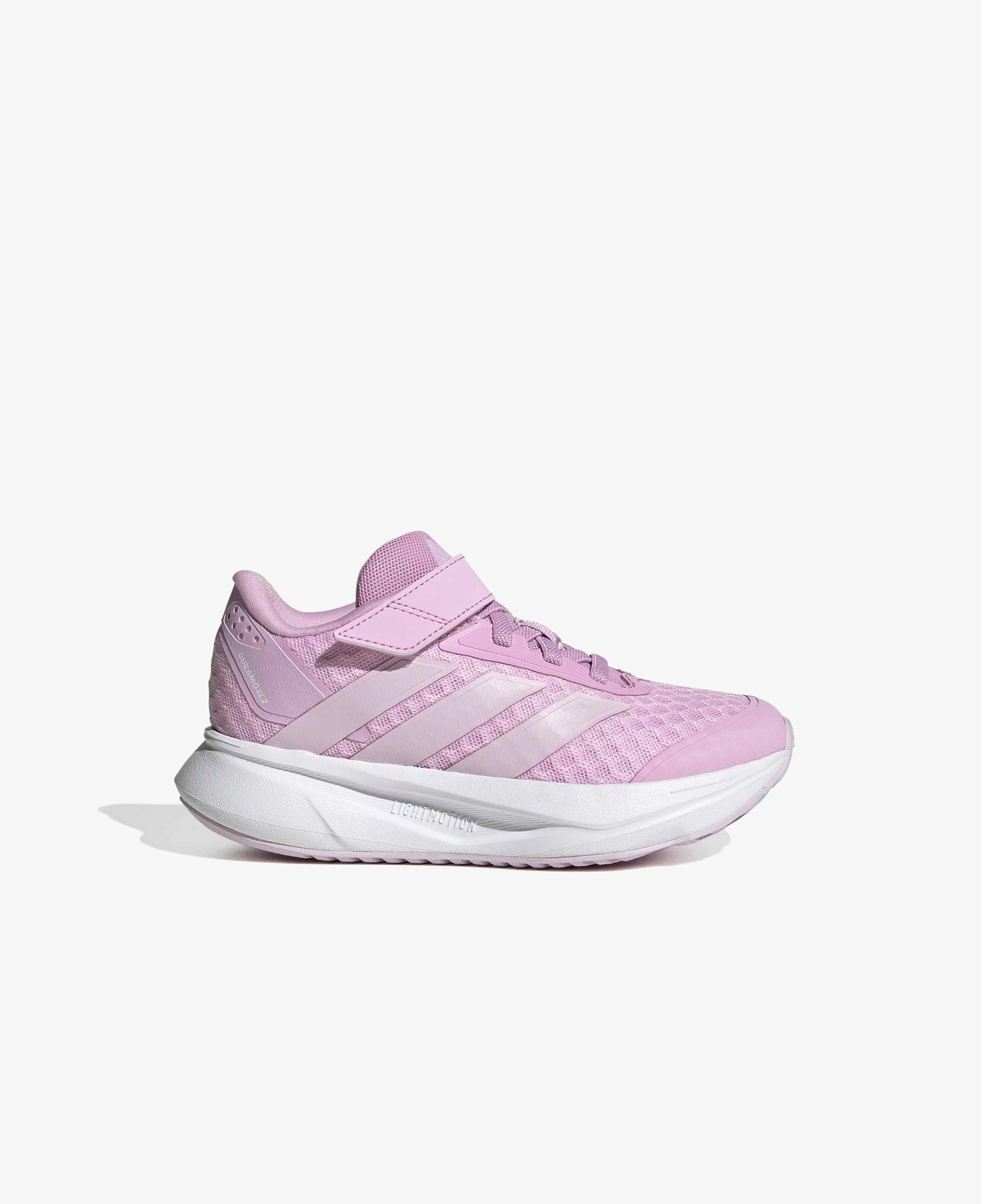 adidas Duramo Sl2 Çocuk Mor Koşu Ayakkabısı