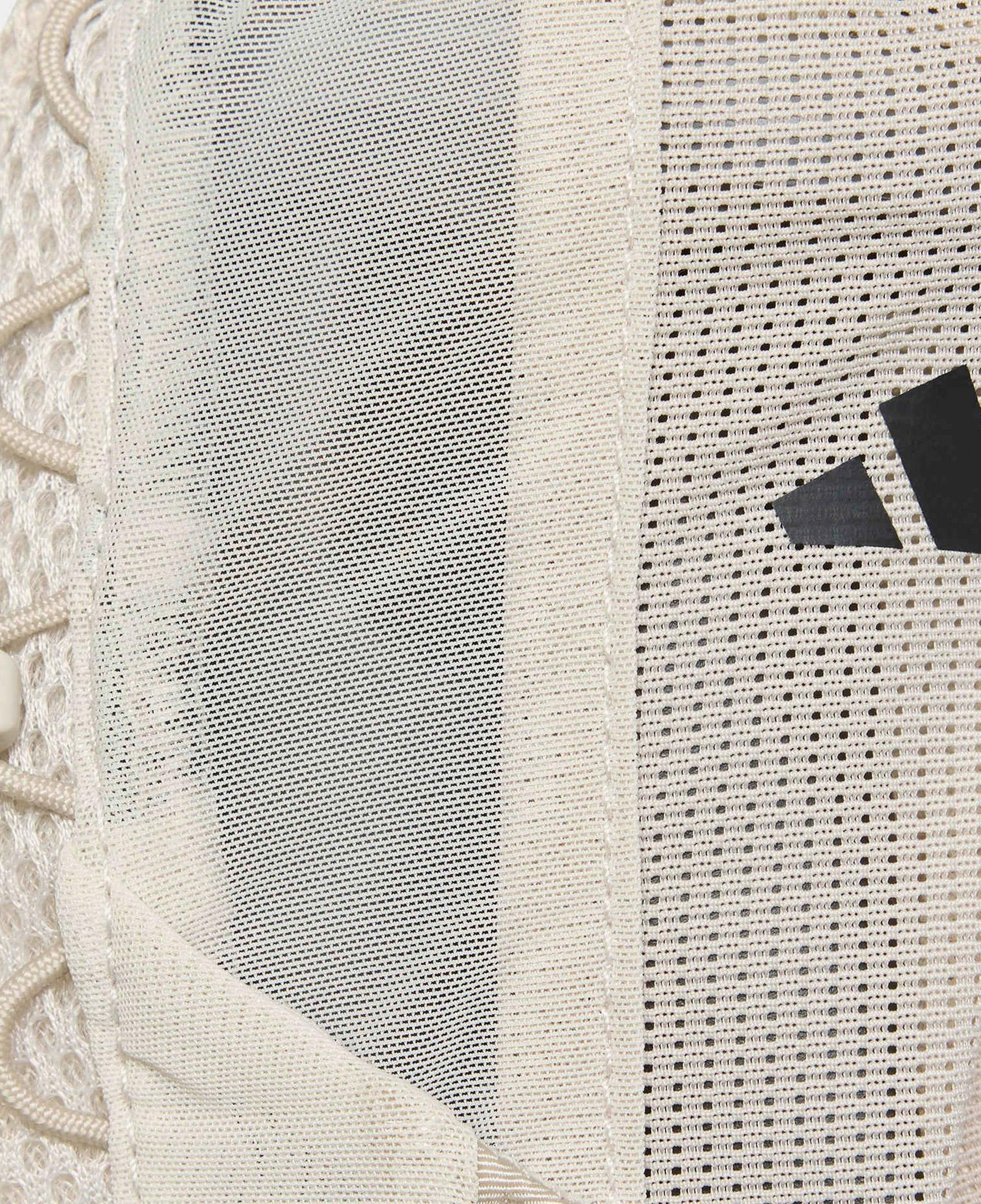 adidas Xpr Trl Vst 2.5 Unisex Bej Koşu Yeleği