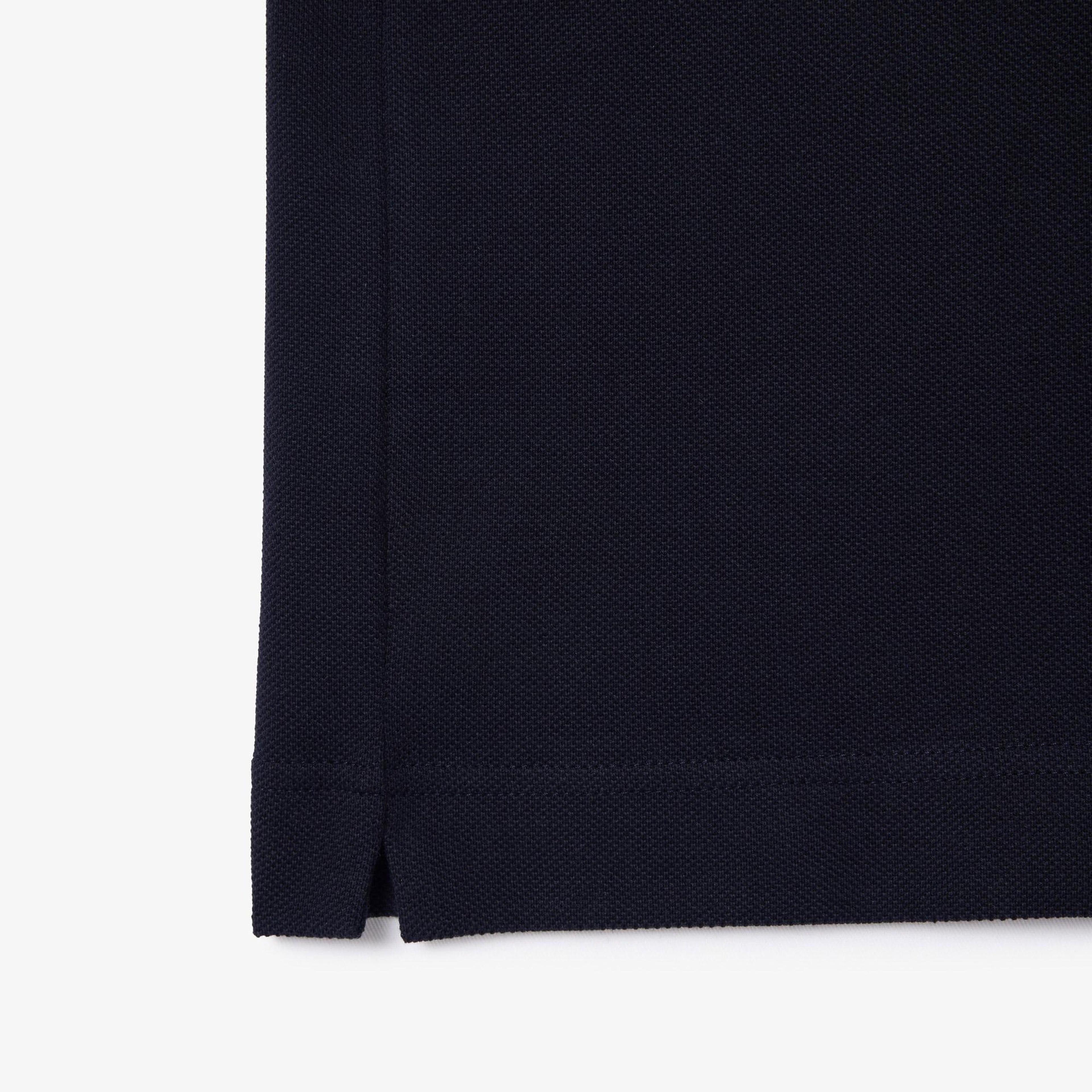 Lacoste Men's Polo