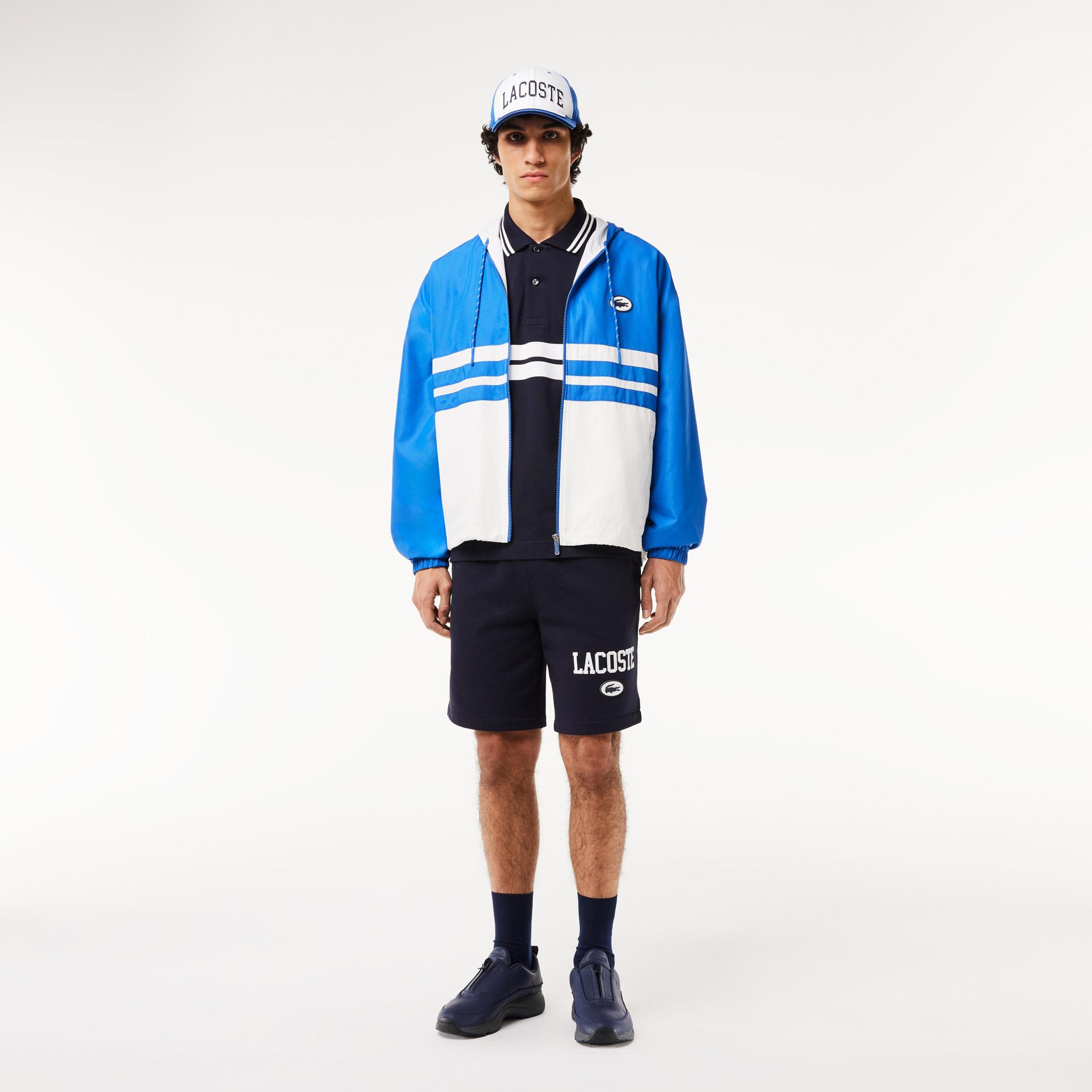 Lacoste Men's Polo