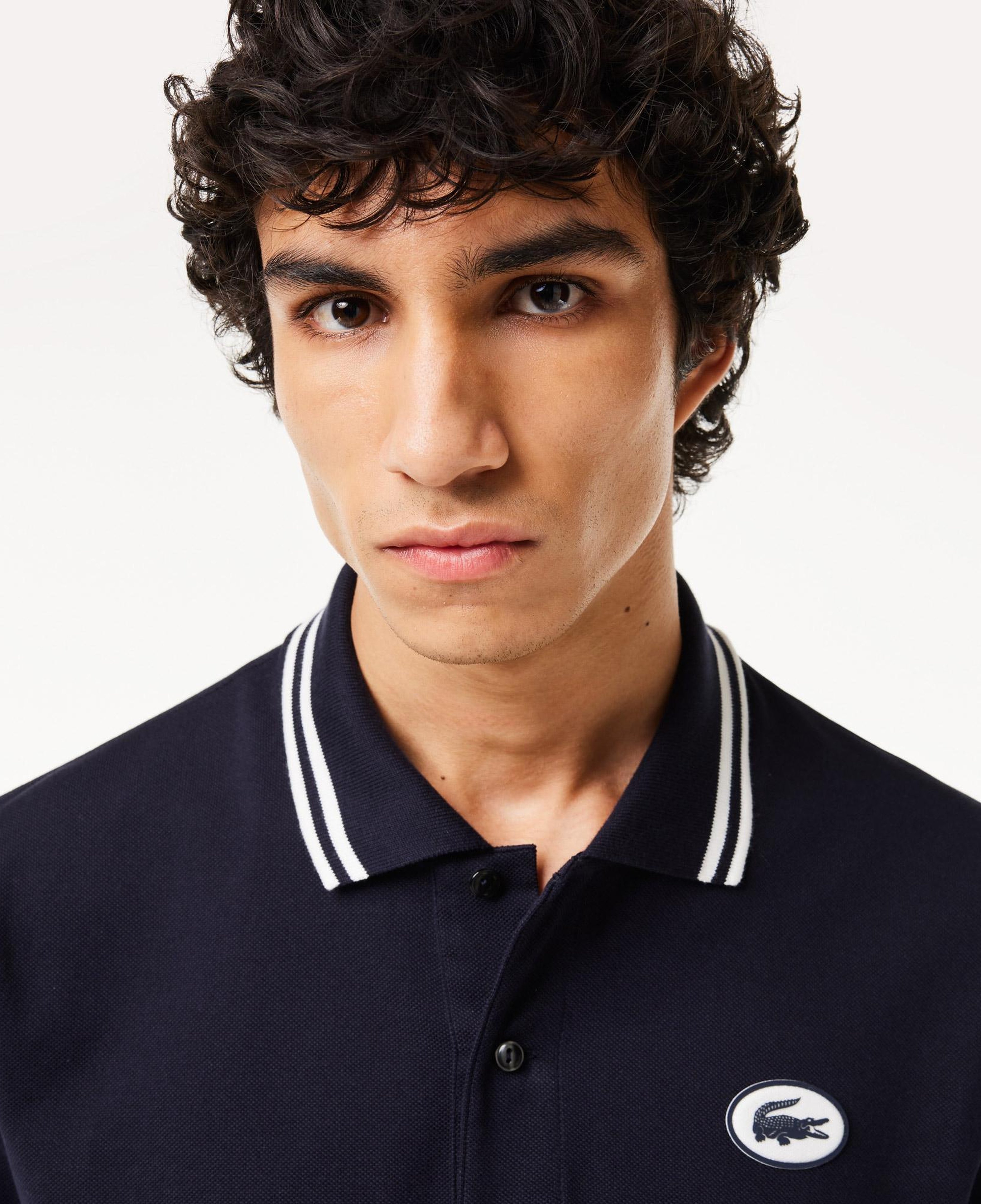 Lacoste Men's Polo