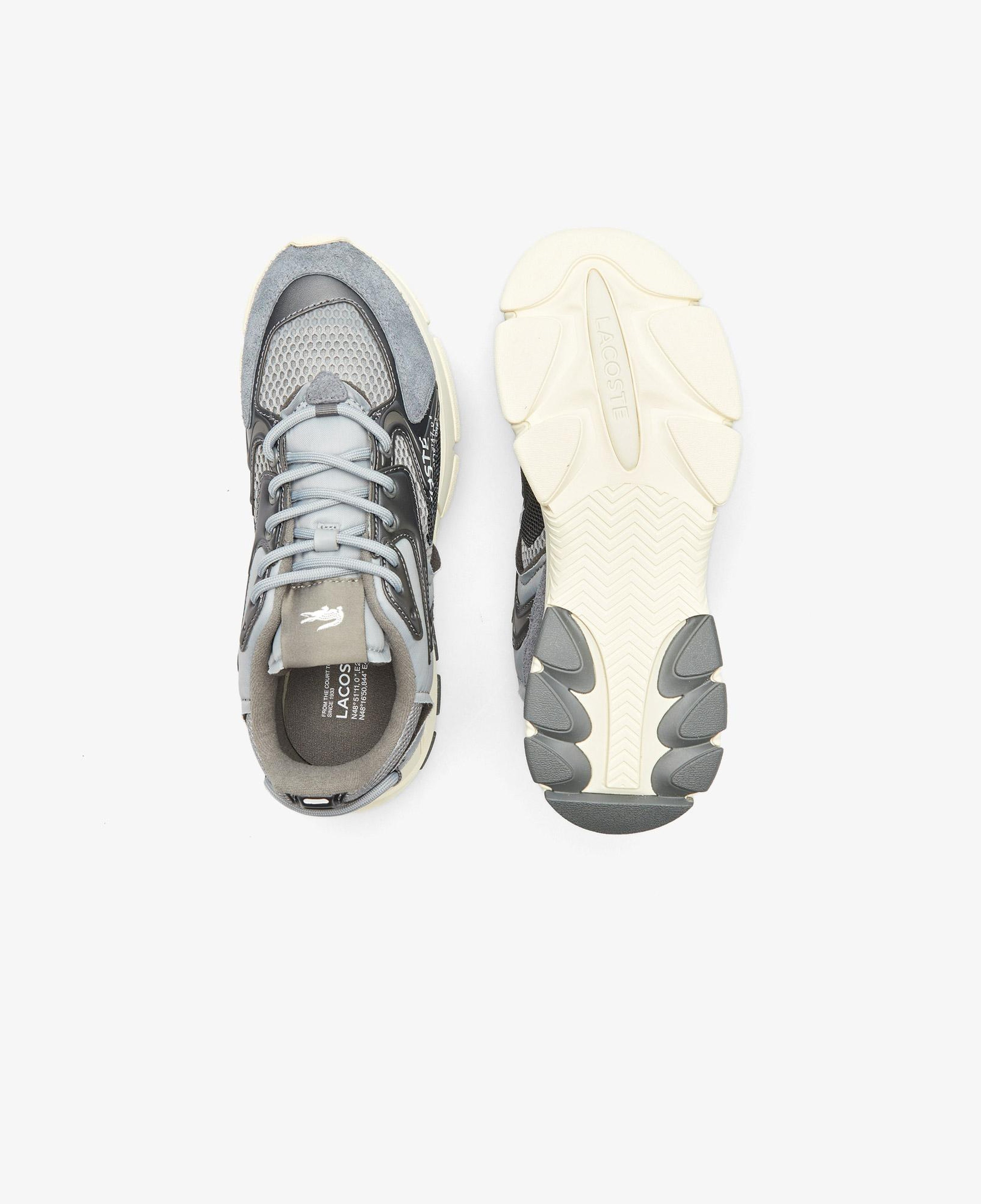 Lacoste Erkek Spor Sneaker